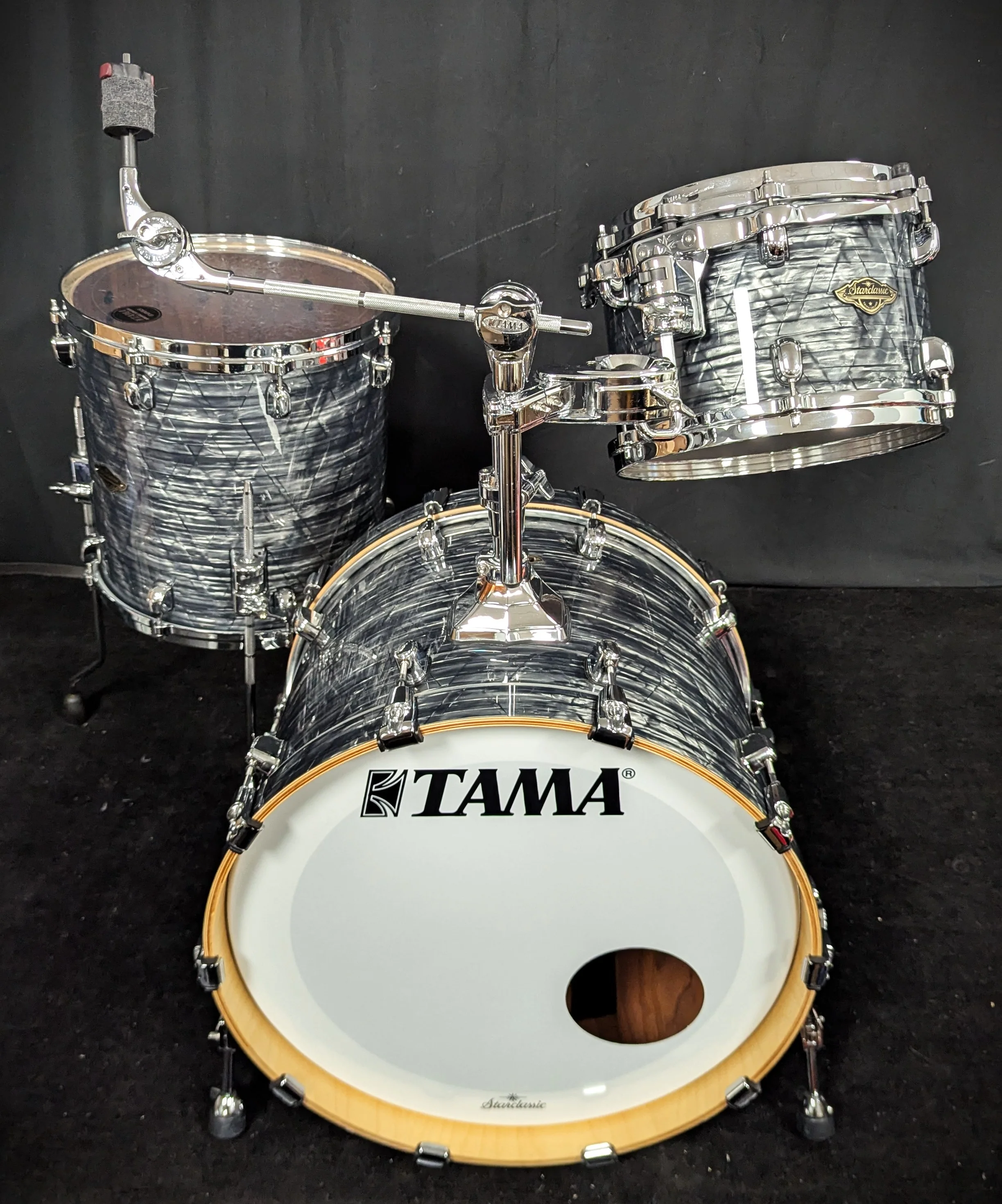 Starclassic Walnut/Birch - Image 3