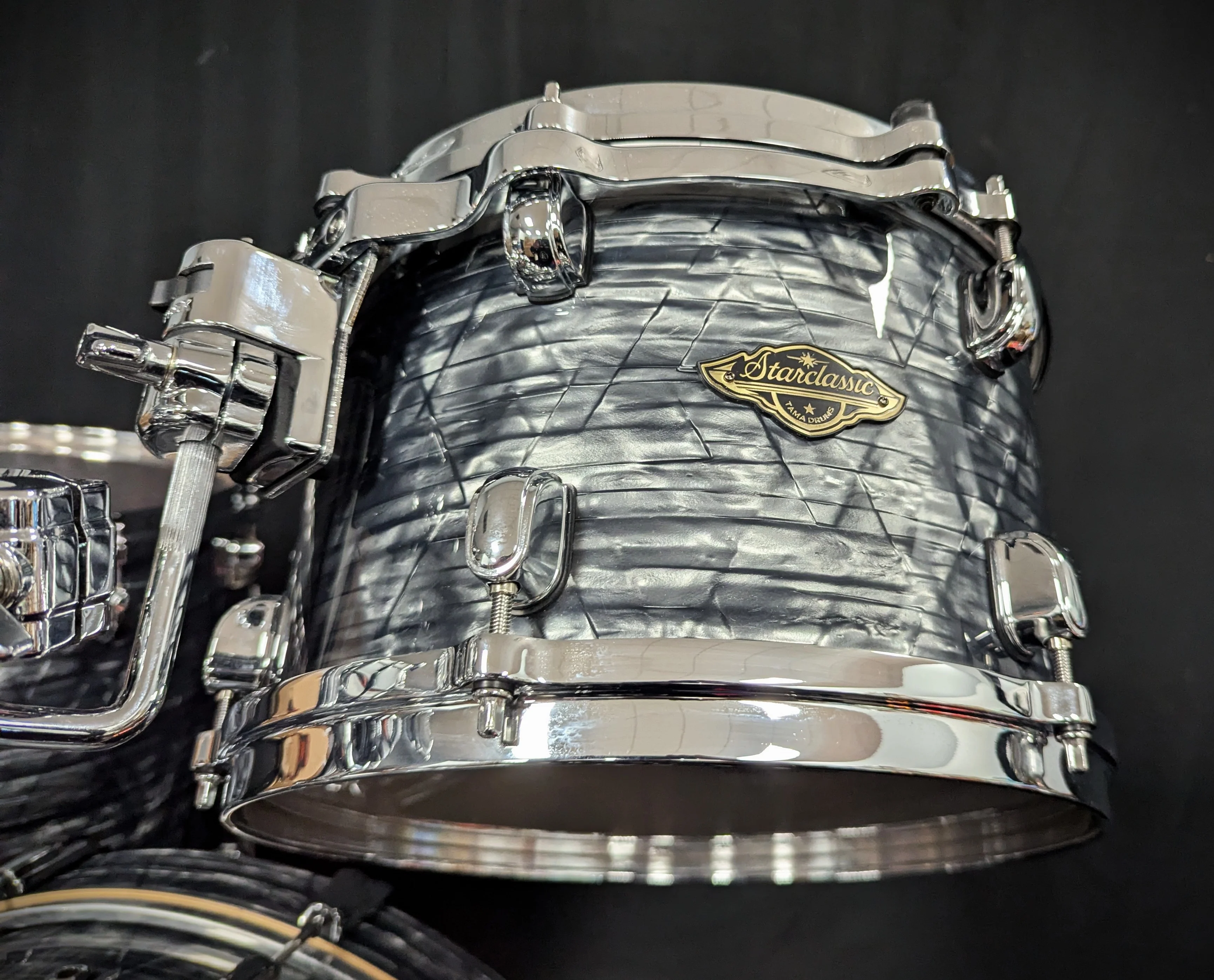 Starclassic Walnut/Birch - Image 4
