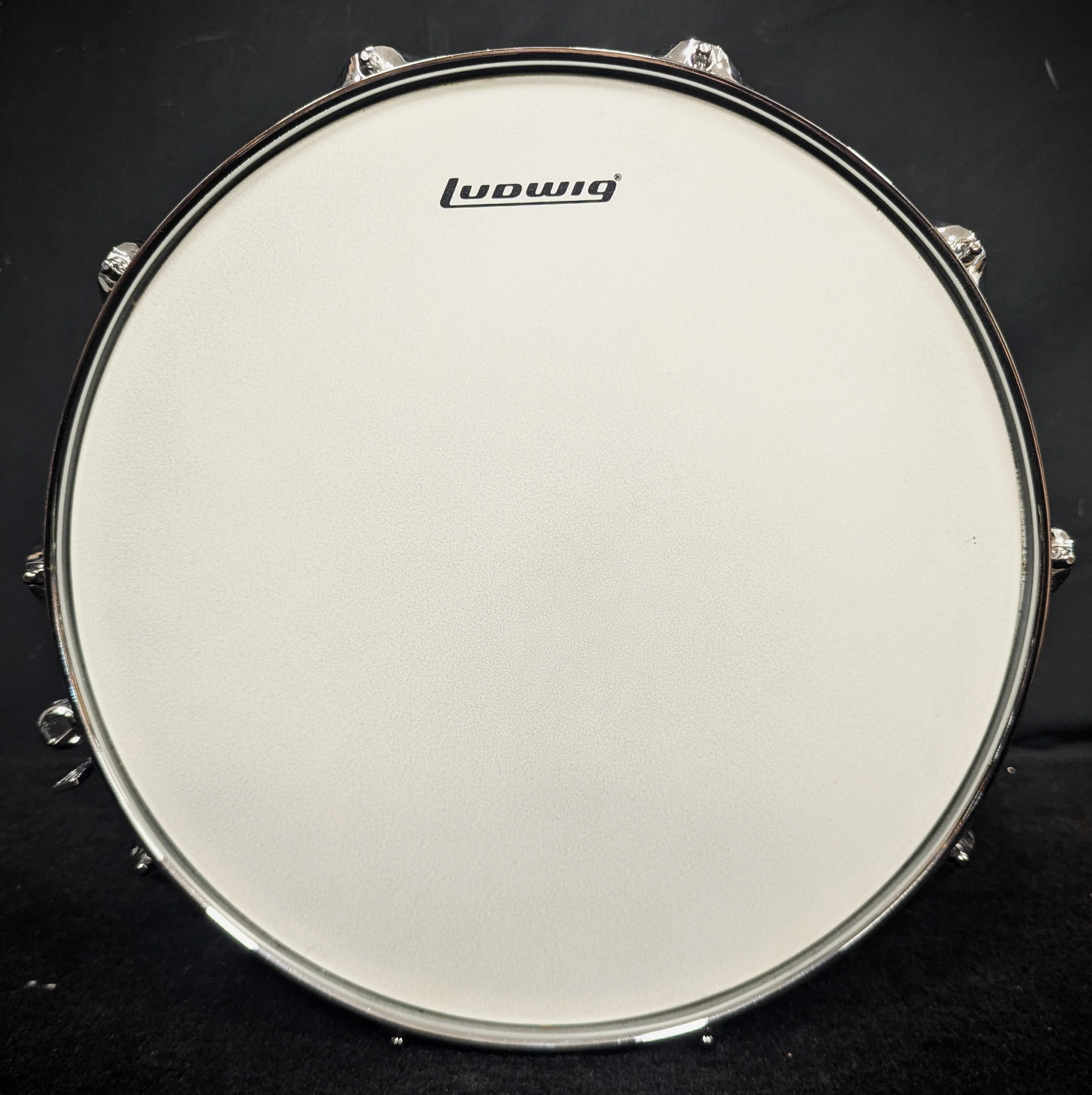 Steel Snare - Image 4
