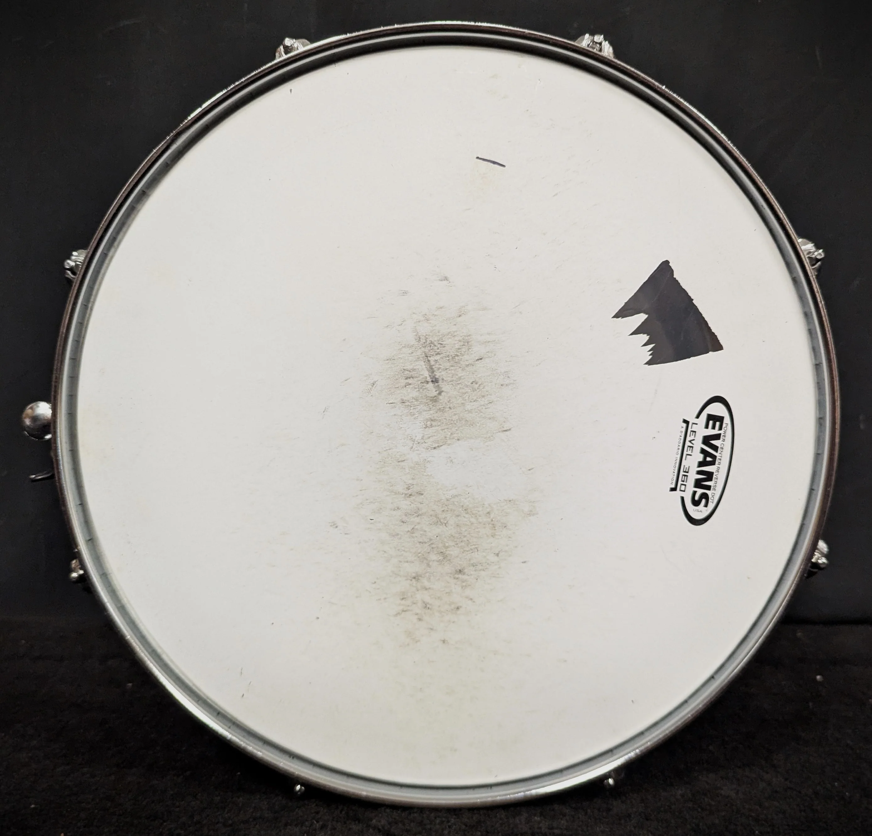 Steel Snare - Image 3