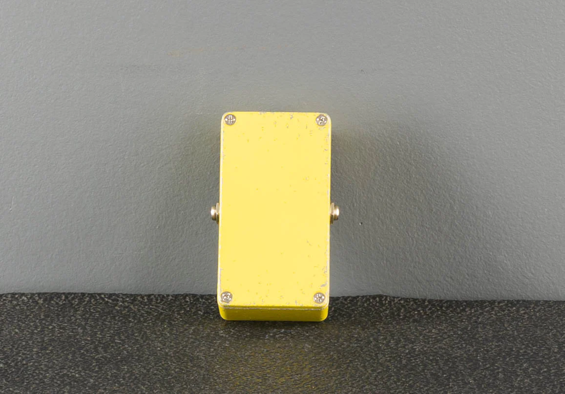 Stinger Overdrive, Recent - Image 2