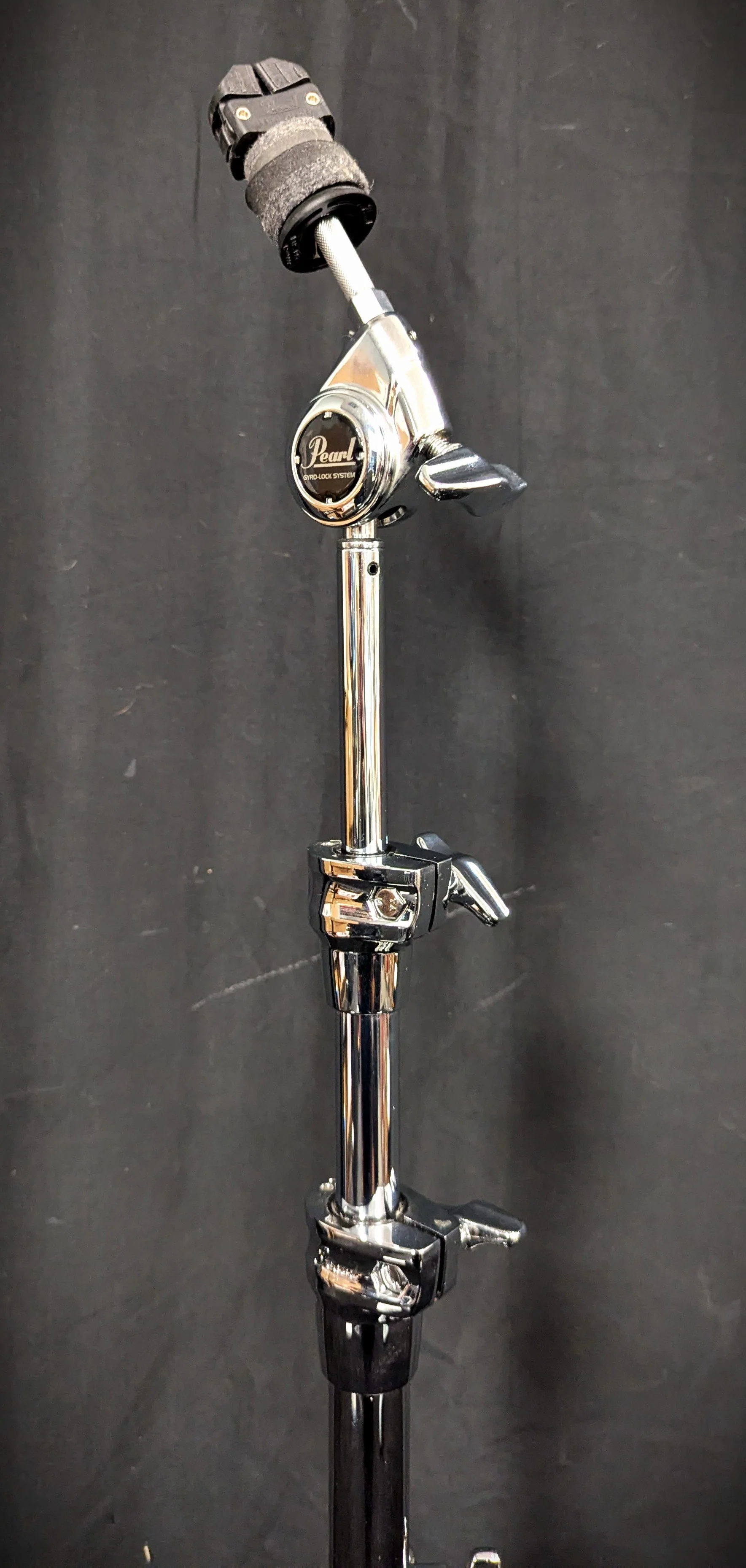 Straight Cymbal Stand - Image 2