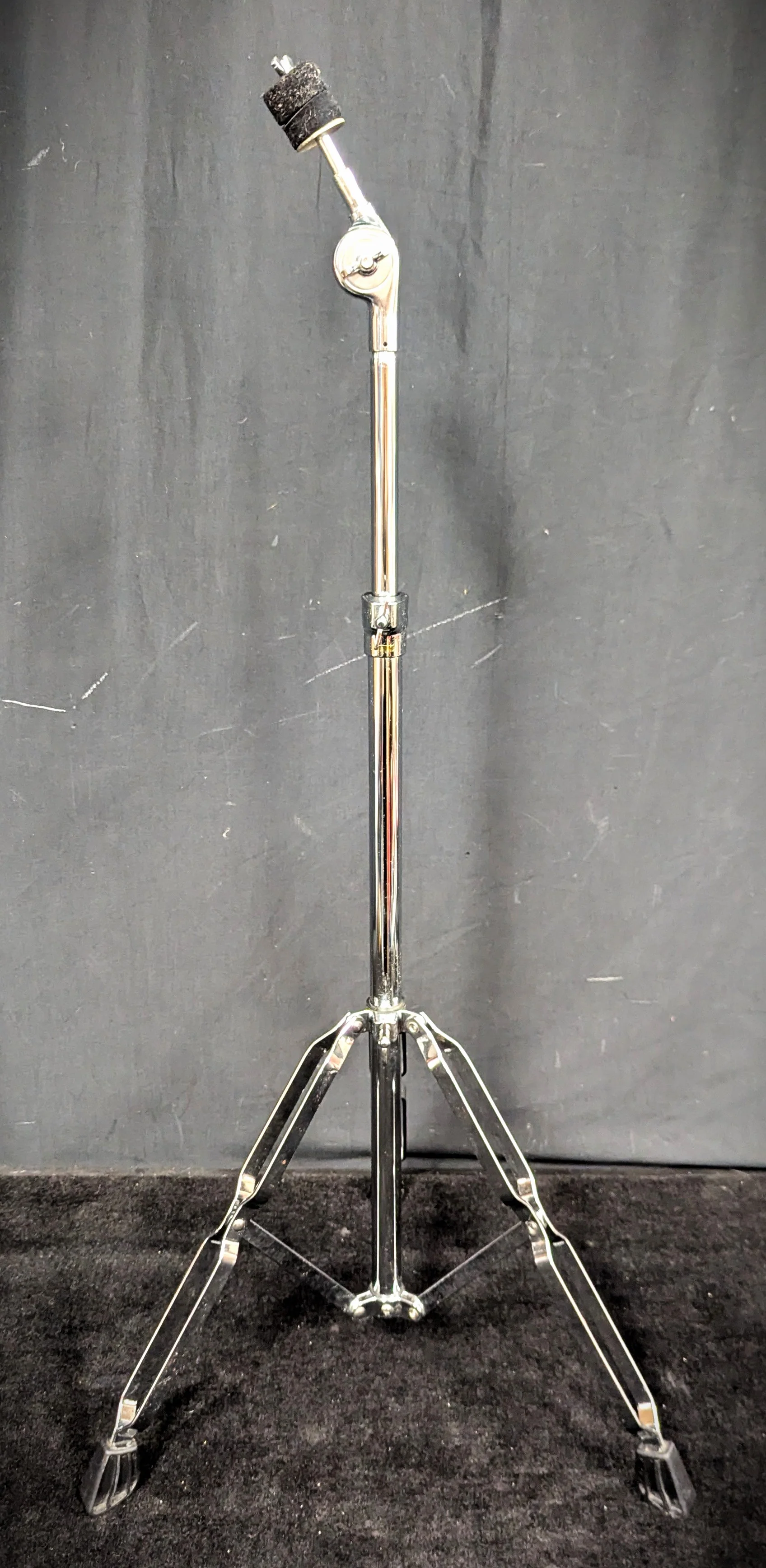 Straight Cymbal Stand