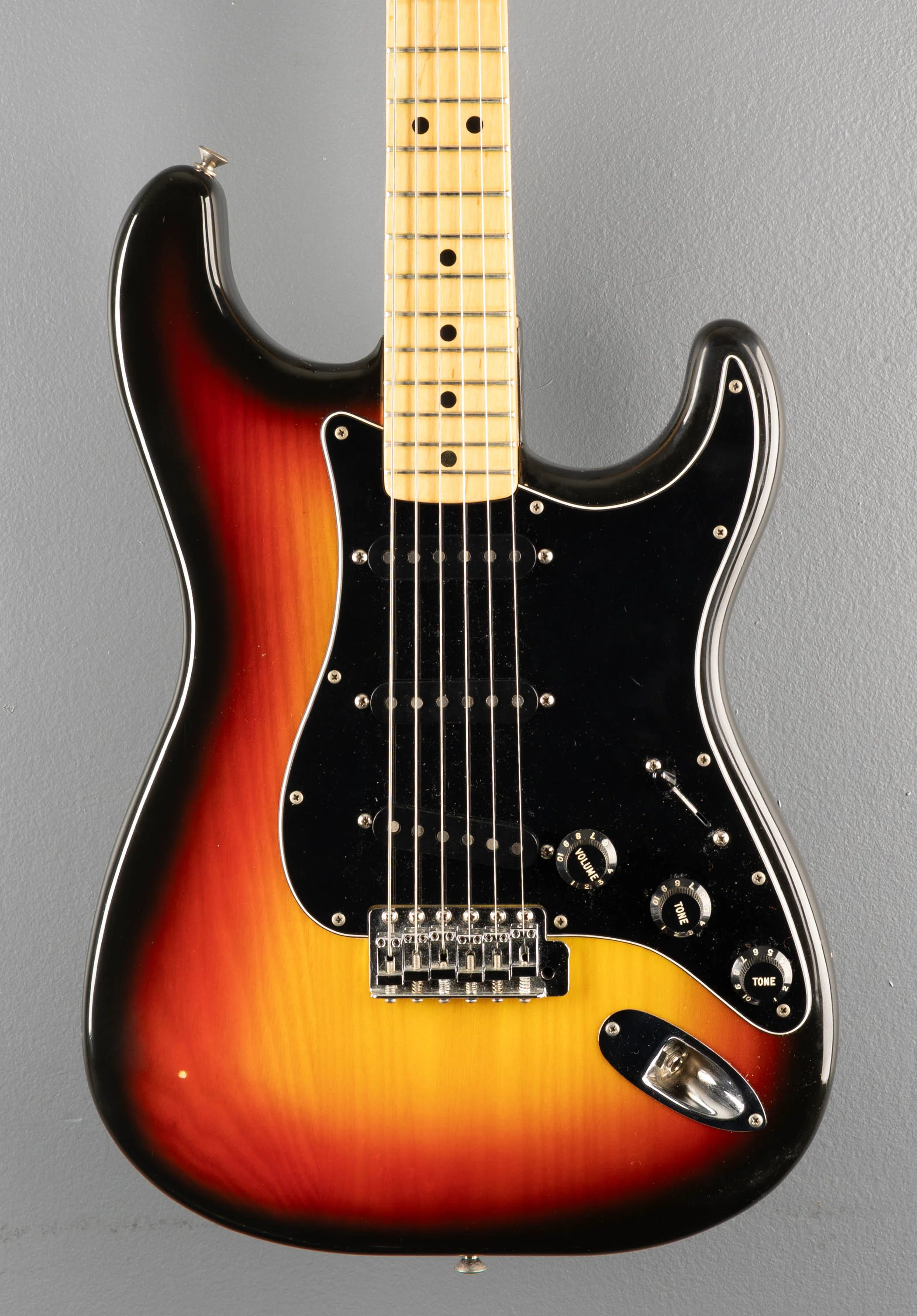 Stratocaster, '79 - Image 2