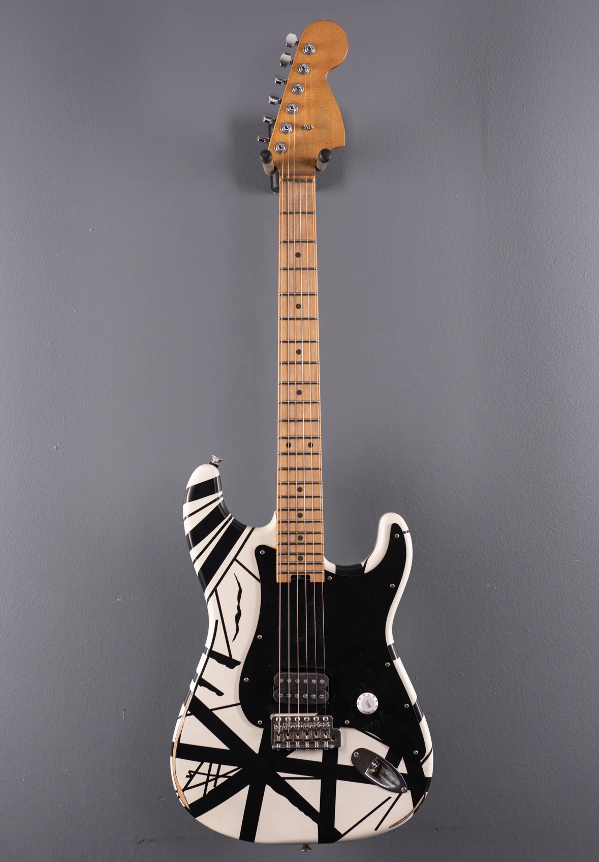 Used Striped Series '78 Eruption, '22 - Image 3