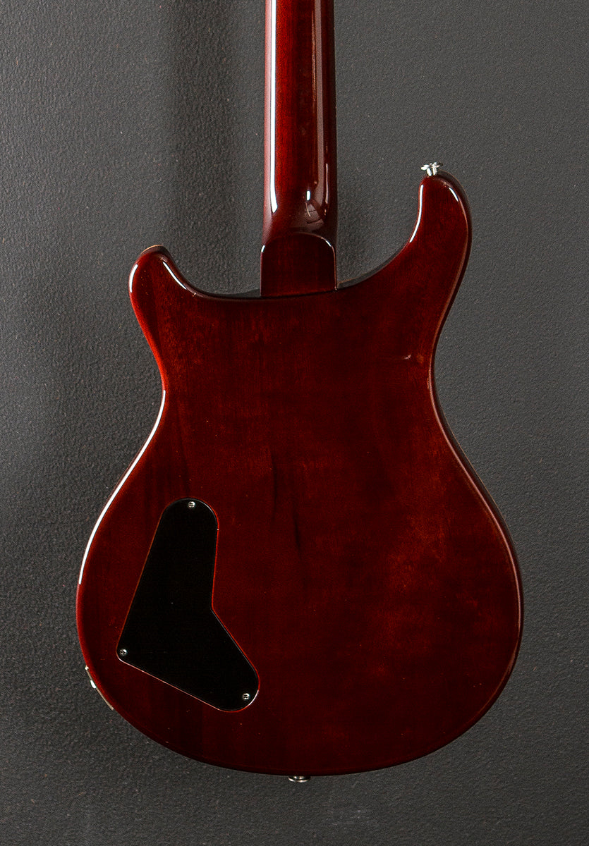 Studio '11 - Image 4
