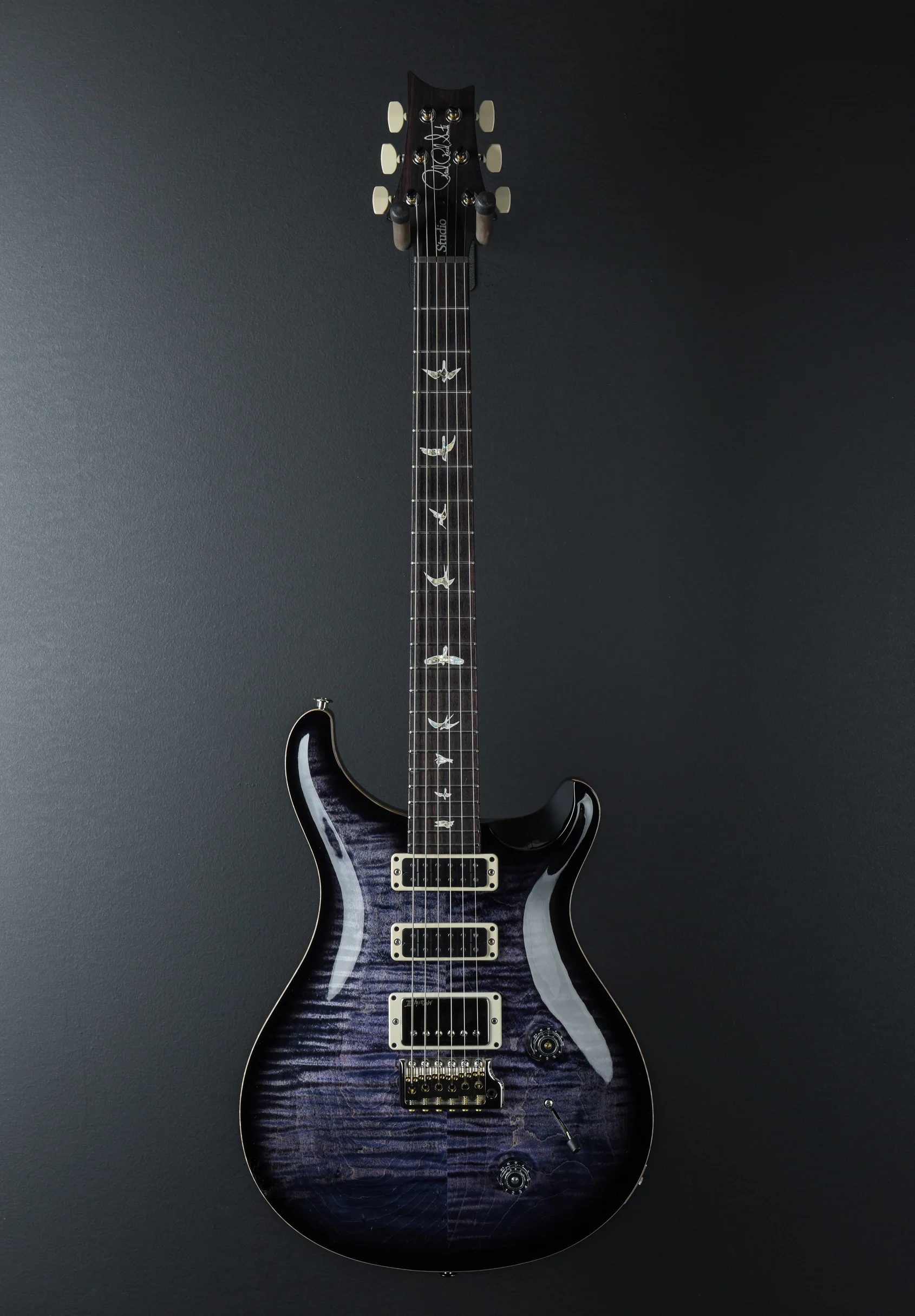 Studio 22 - Purple Mist - Image 3