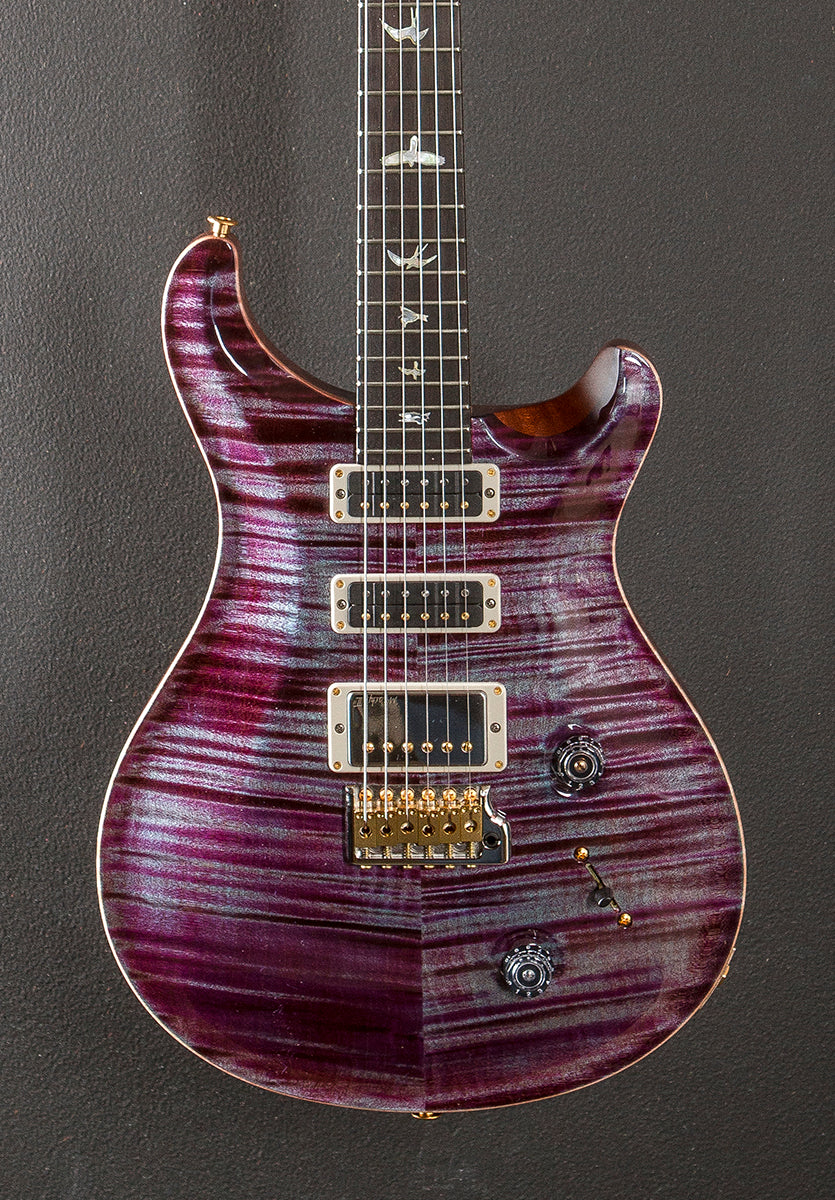 Studio Wood Library Limited – Violet w/Brazilian - Image 2