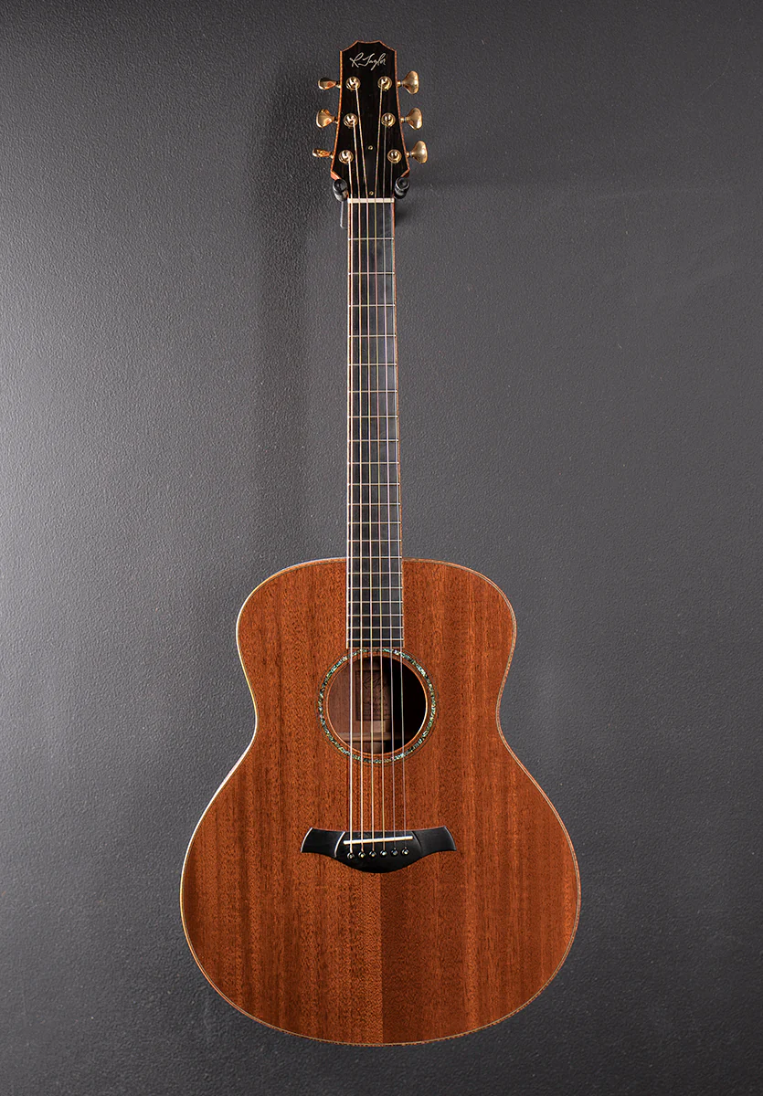 USED Style 1 '07 - Image 3