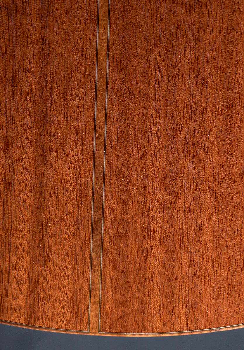 USED Style 1 '07 - Image 6