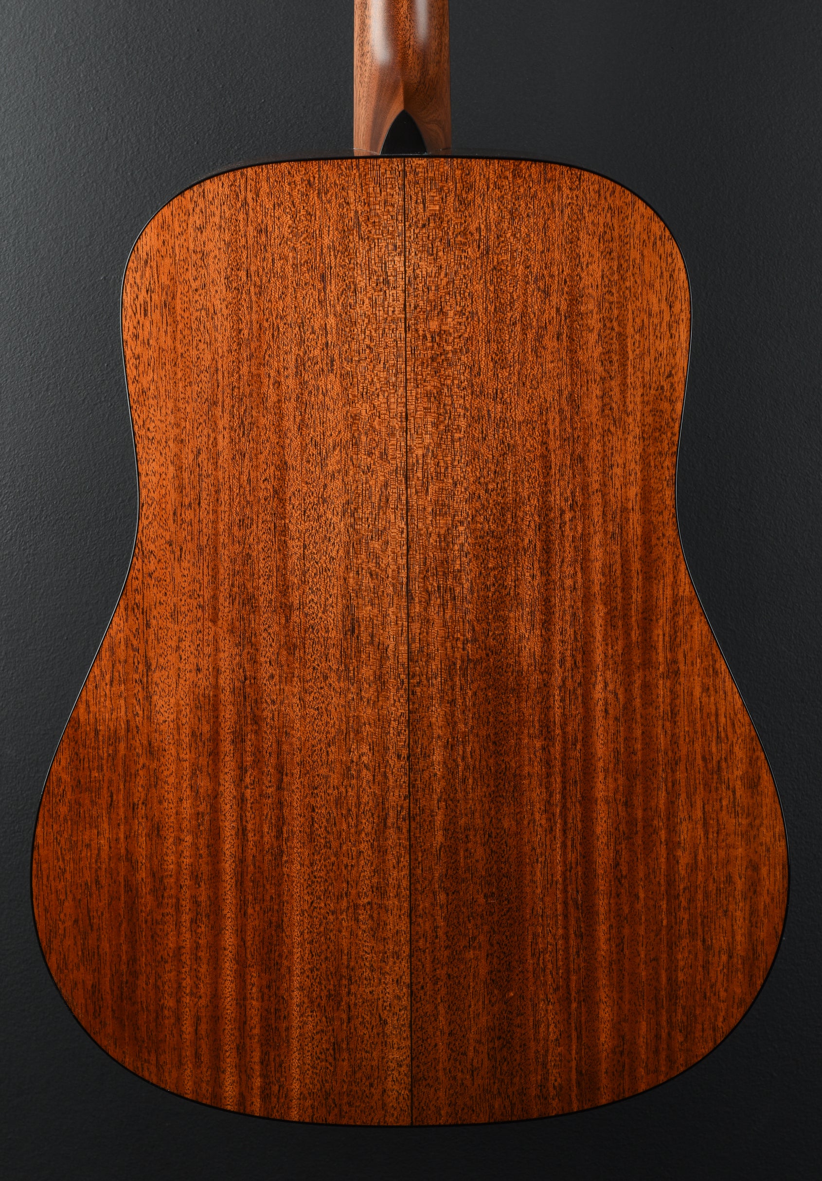 New for 2026 Super D-18 - Image 4