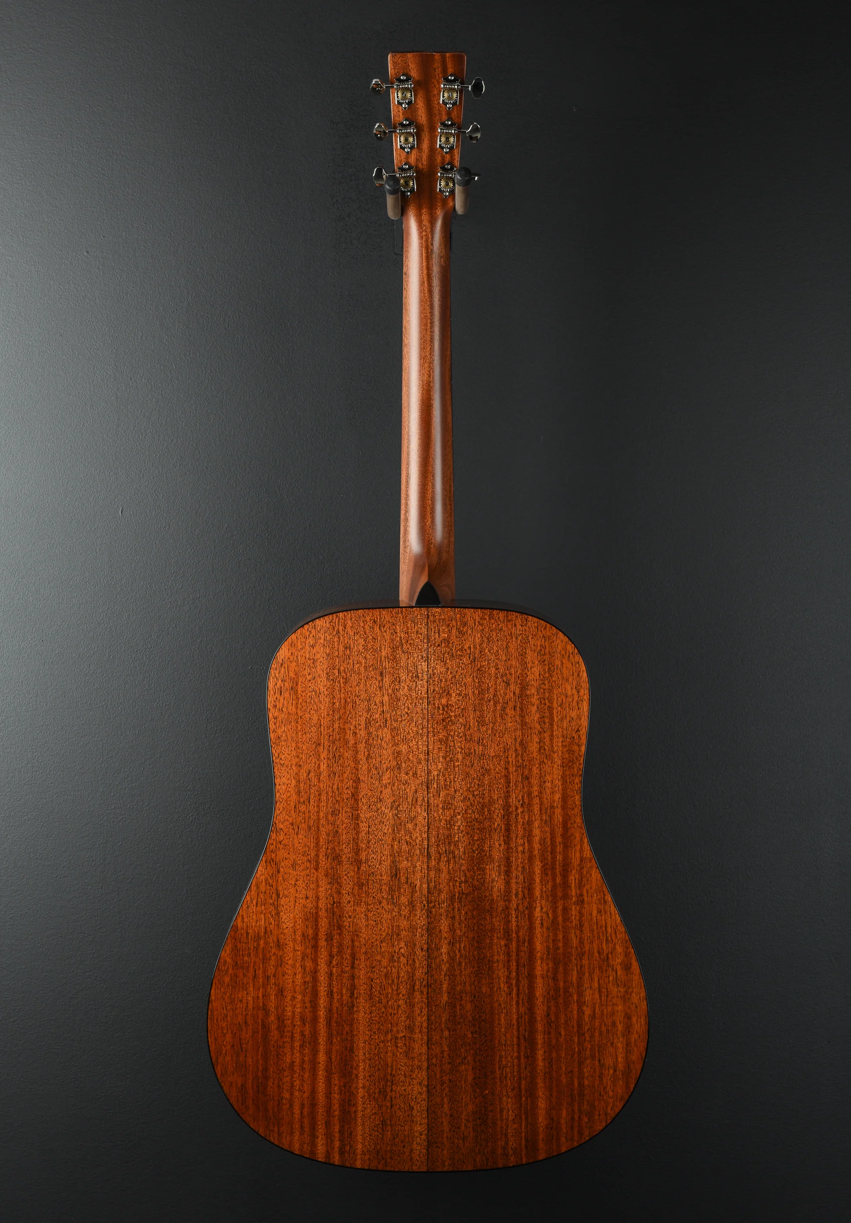 New for 2026 Super D-18 - Image 5