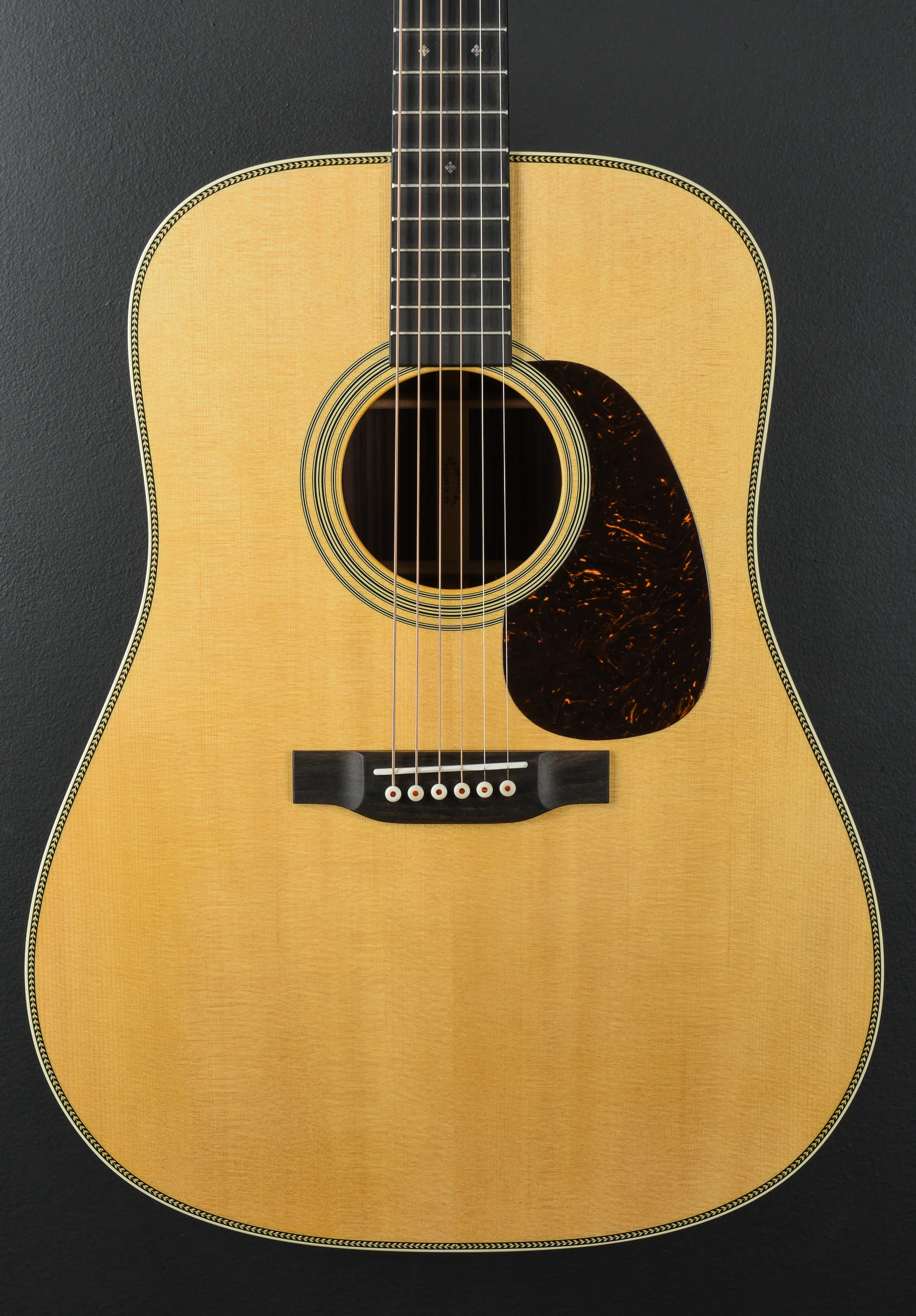 New for 2026 Super HD-28 - Image 2