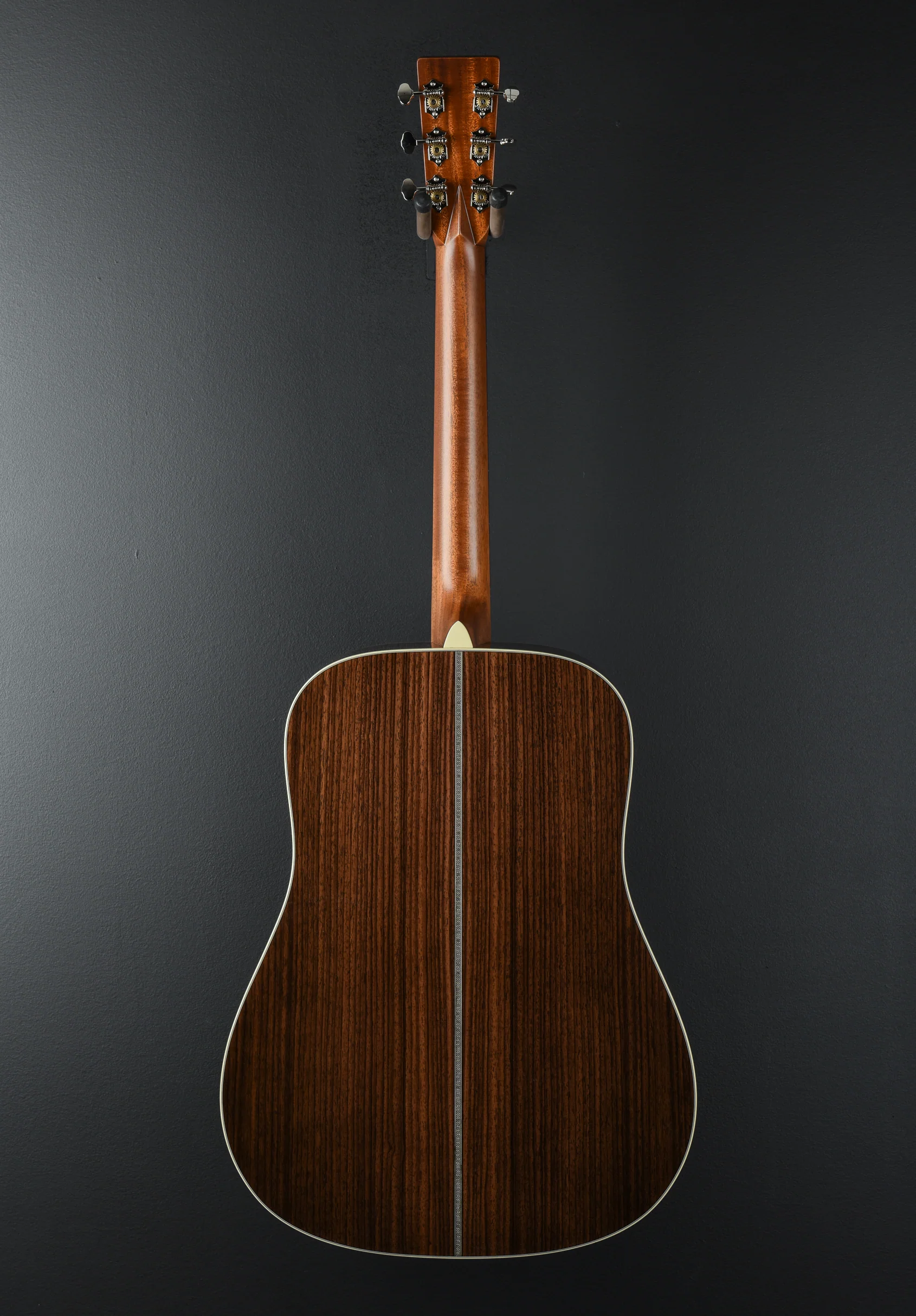 New for 2026 Super HD-28 - Image 5