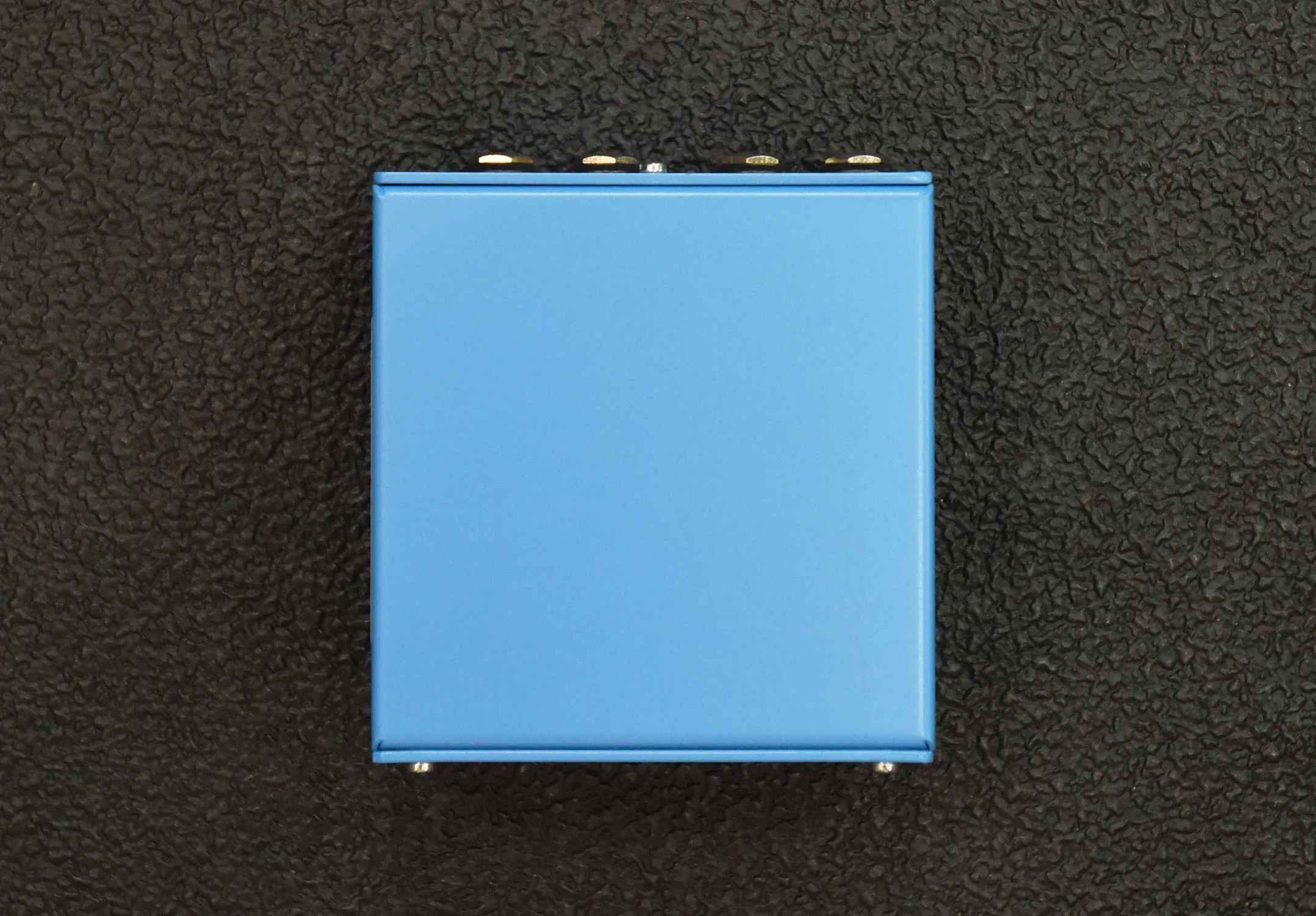 SurfyTrem Deluxe - Image 2