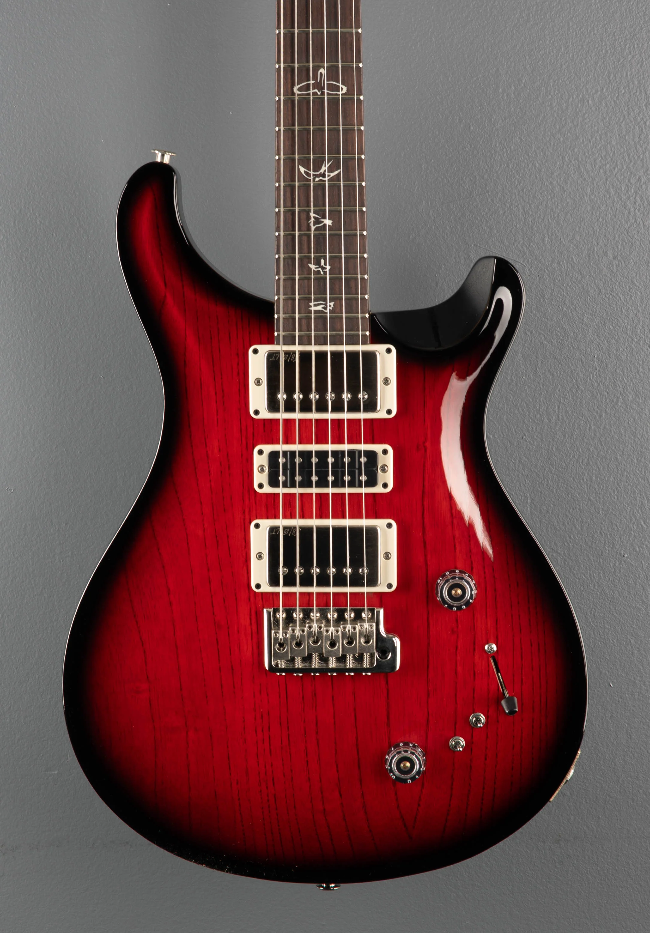 Swamp Ash Special - Larkspur - Image 2