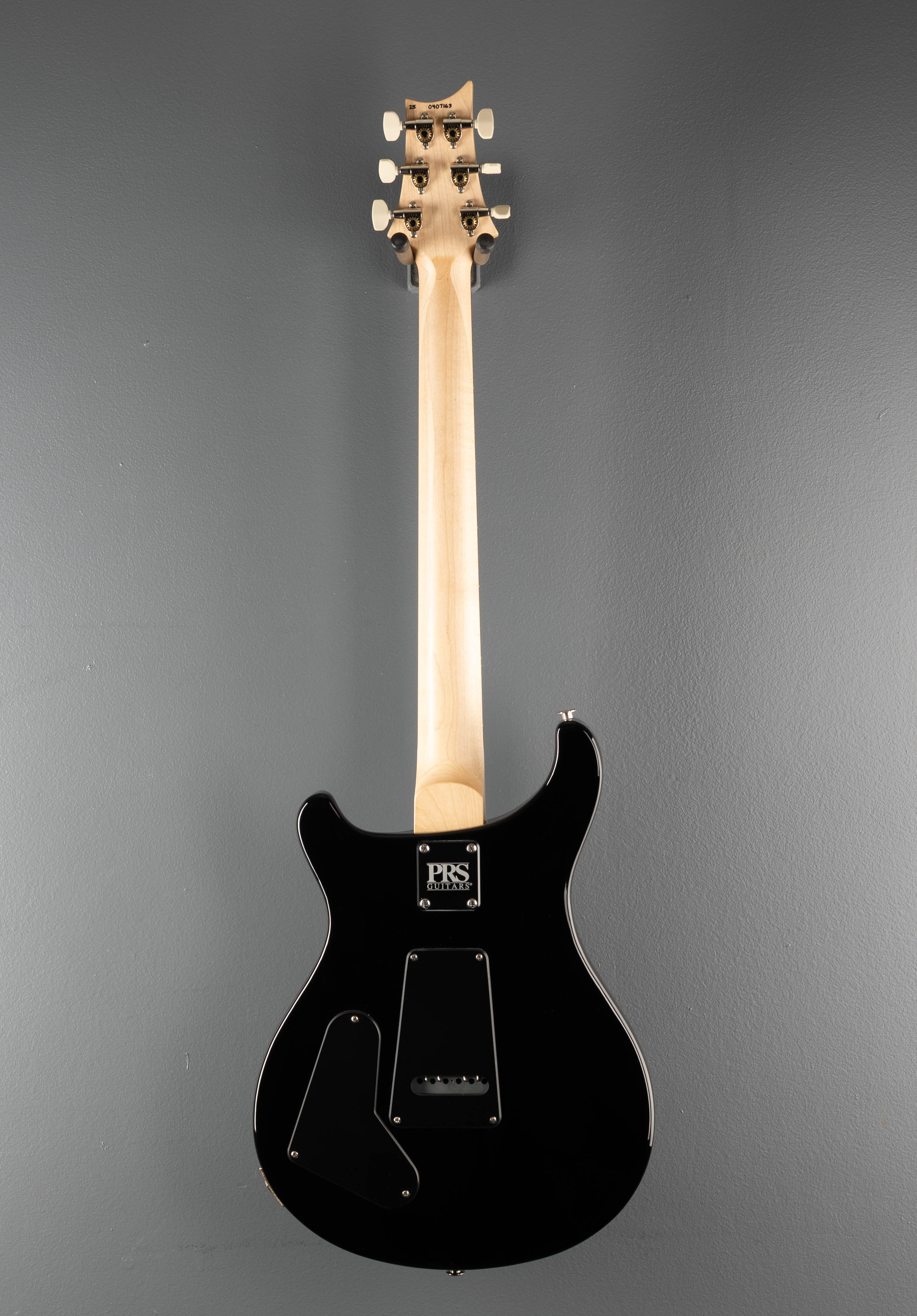 Swamp Ash Special - Larkspur - Image 5
