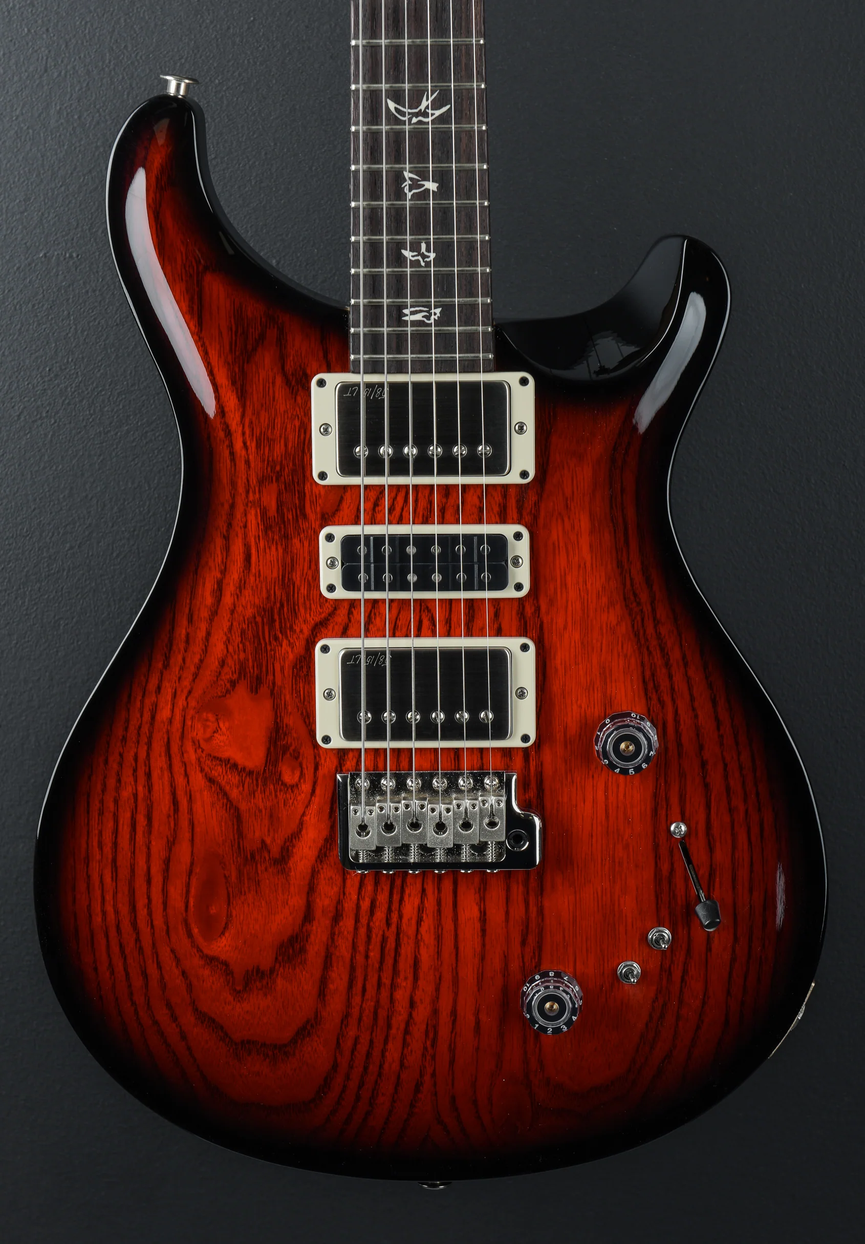 Swamp Ash Special - Larkspur - Image 2