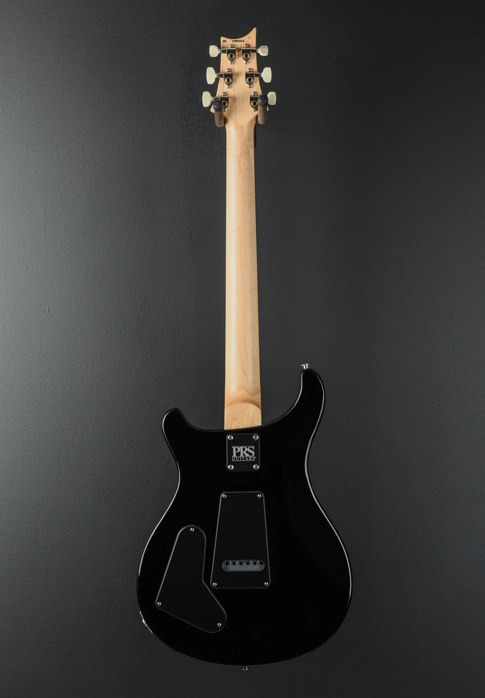 Swamp Ash Special - Larkspur - Image 5