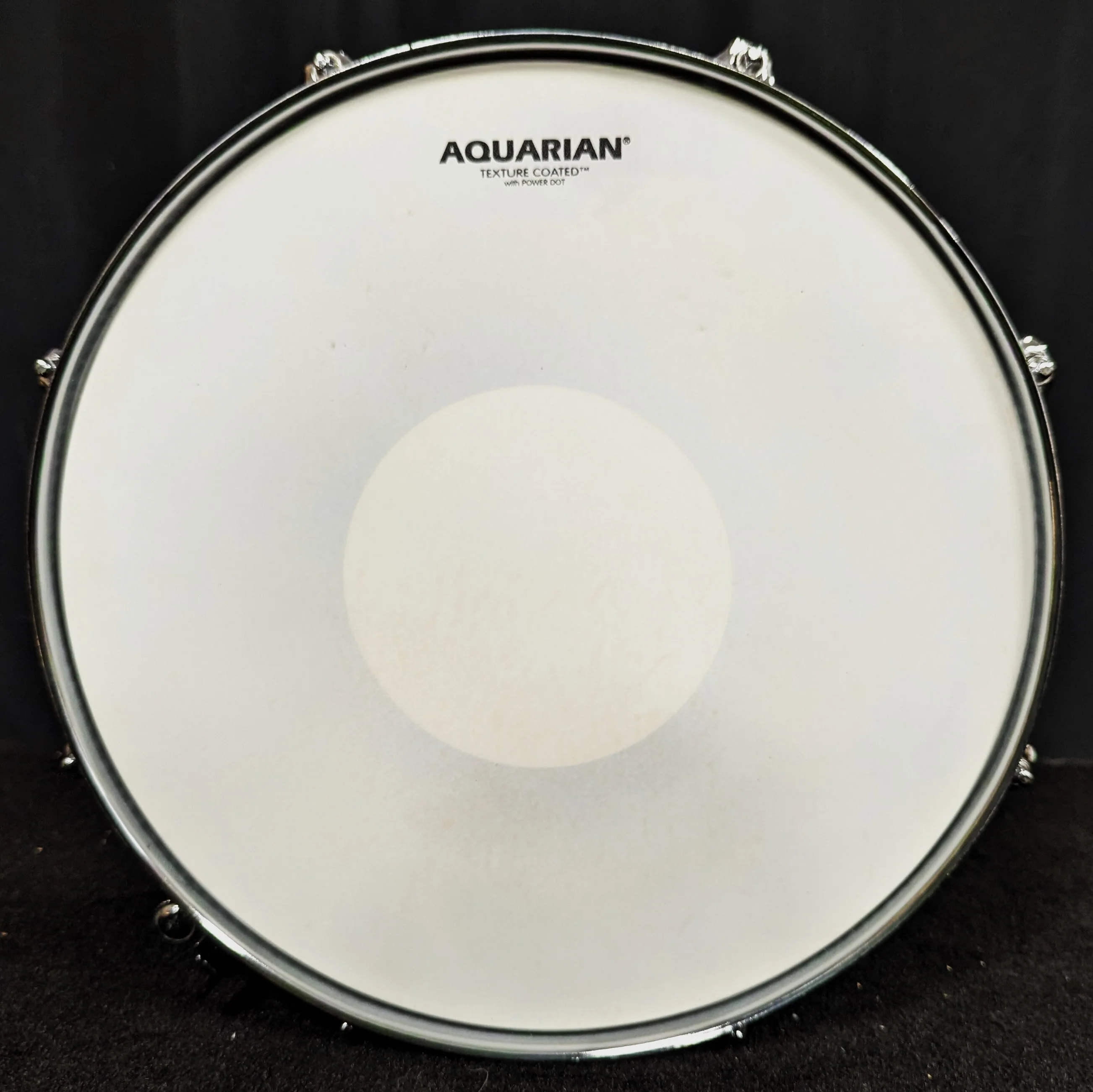 Swingstar Snare - Image 3