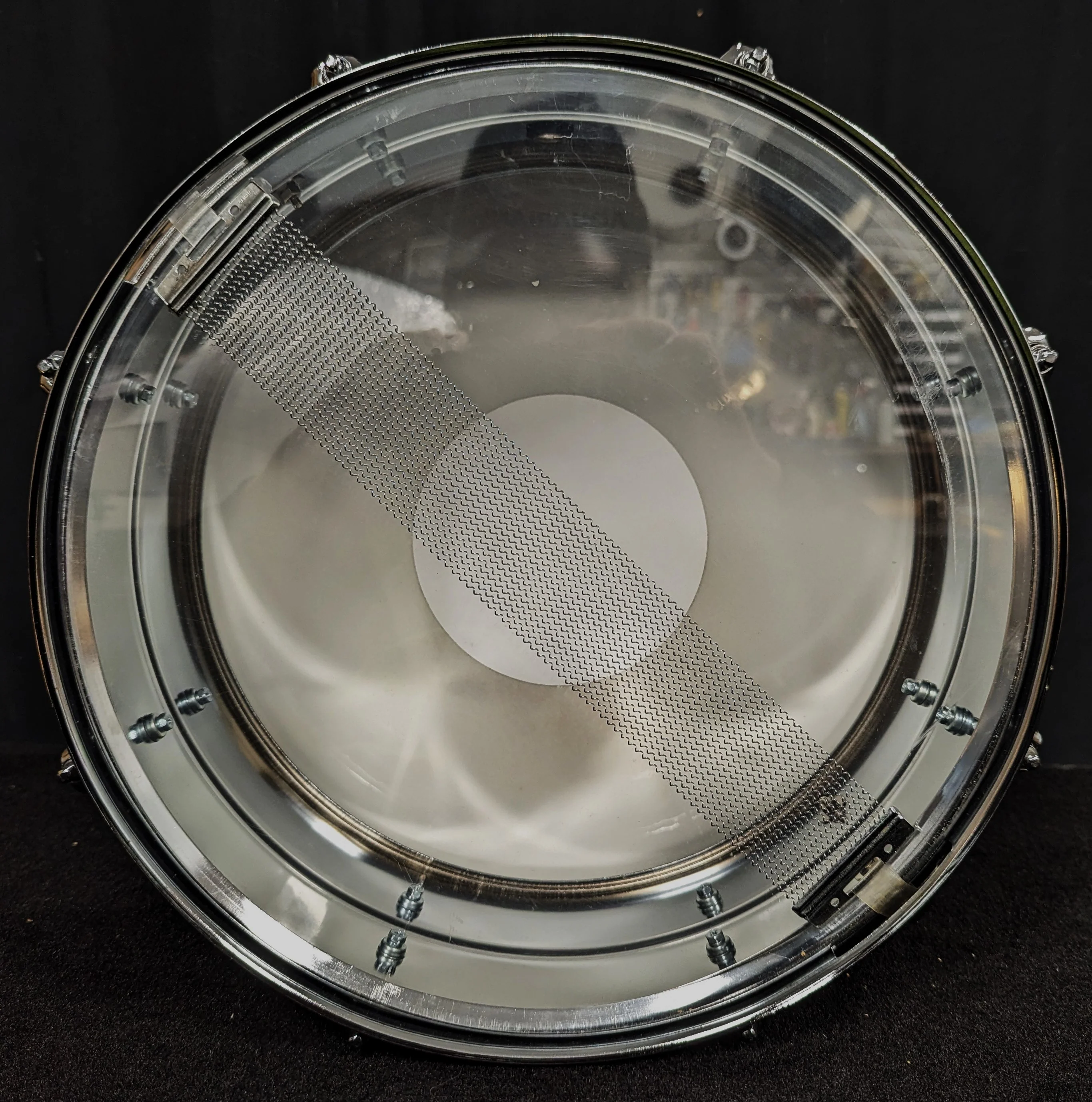 Swingstar Snare - Image 4