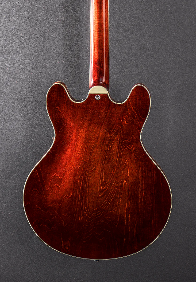 T386-CLA '20 - Image 4