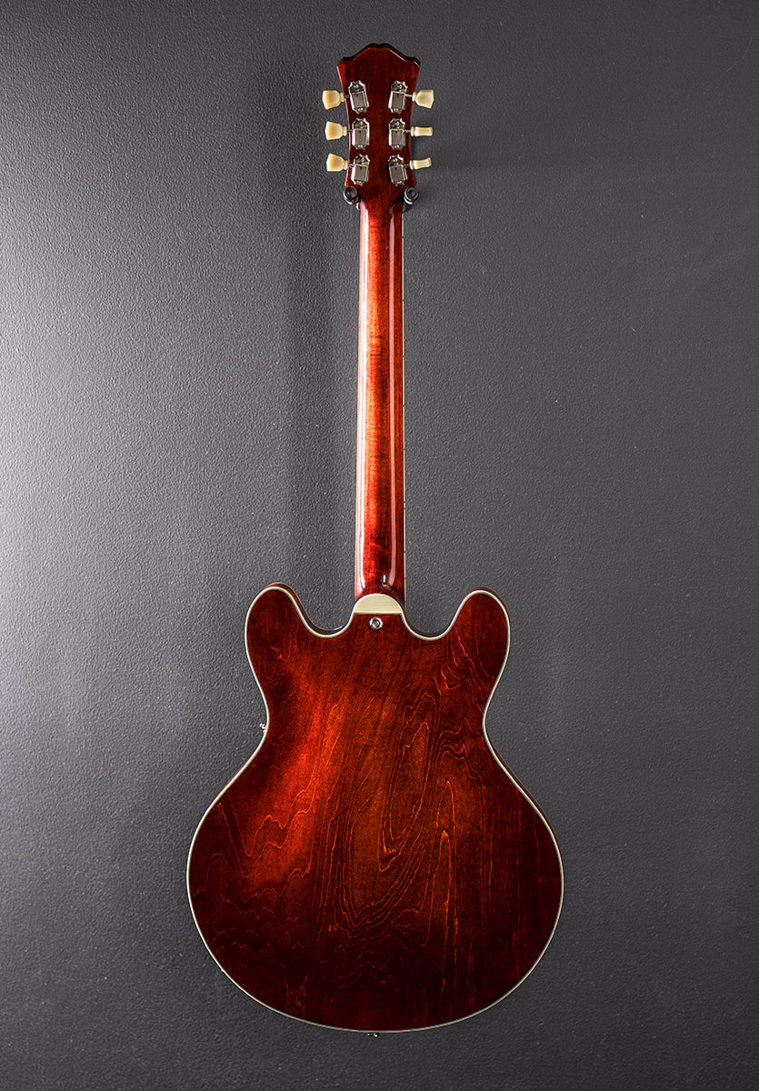 T386-CLA '20 - Image 5