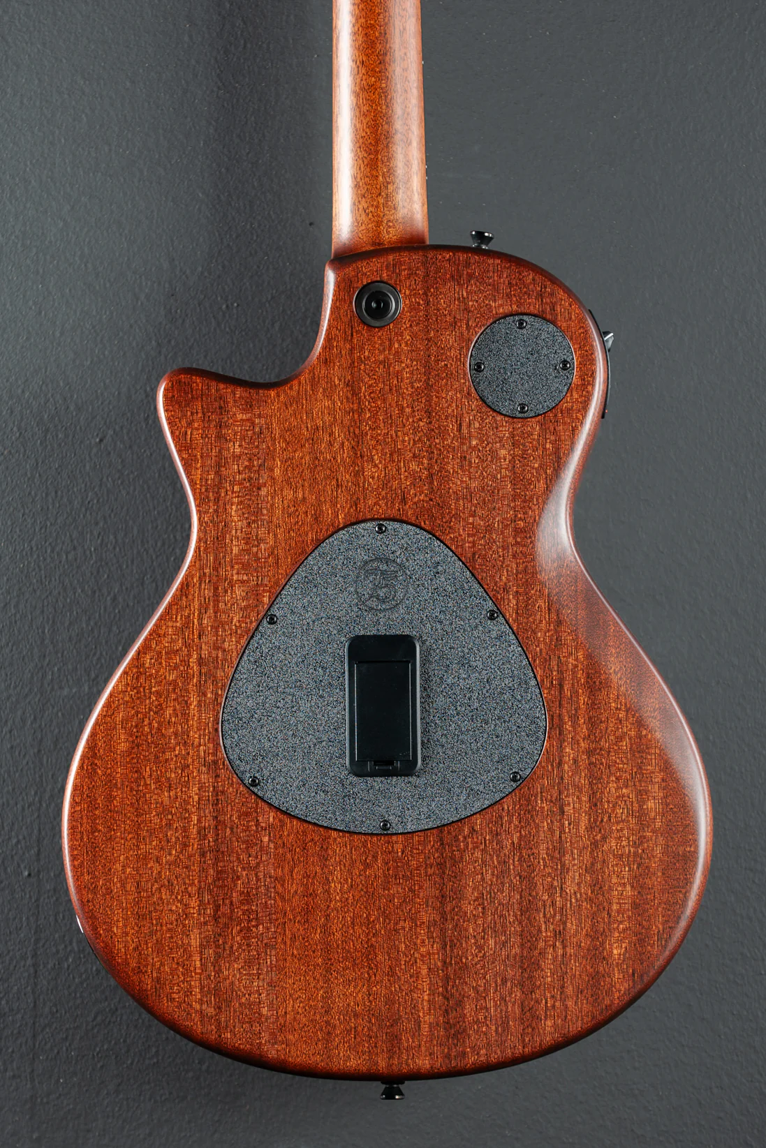 T5Z Classic - Image 3