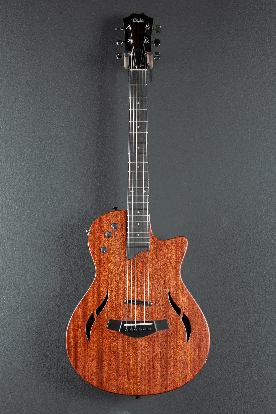 T5Z Classic - Image 4