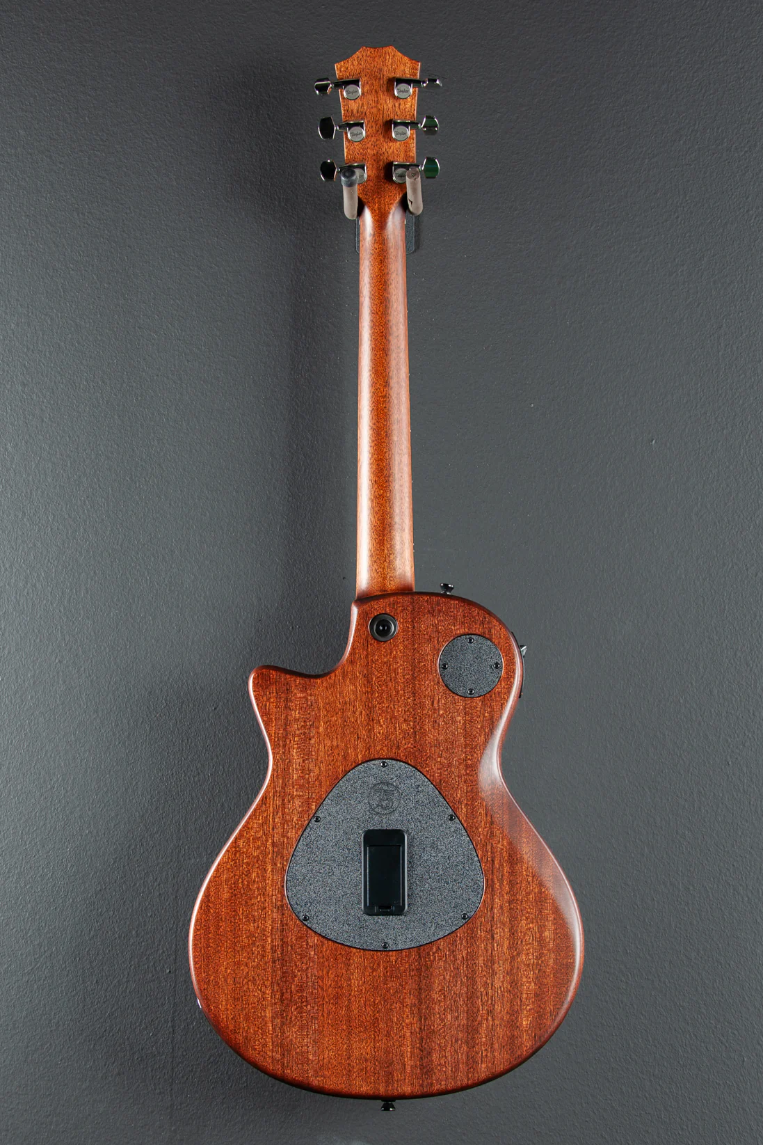T5Z Classic - Image 5