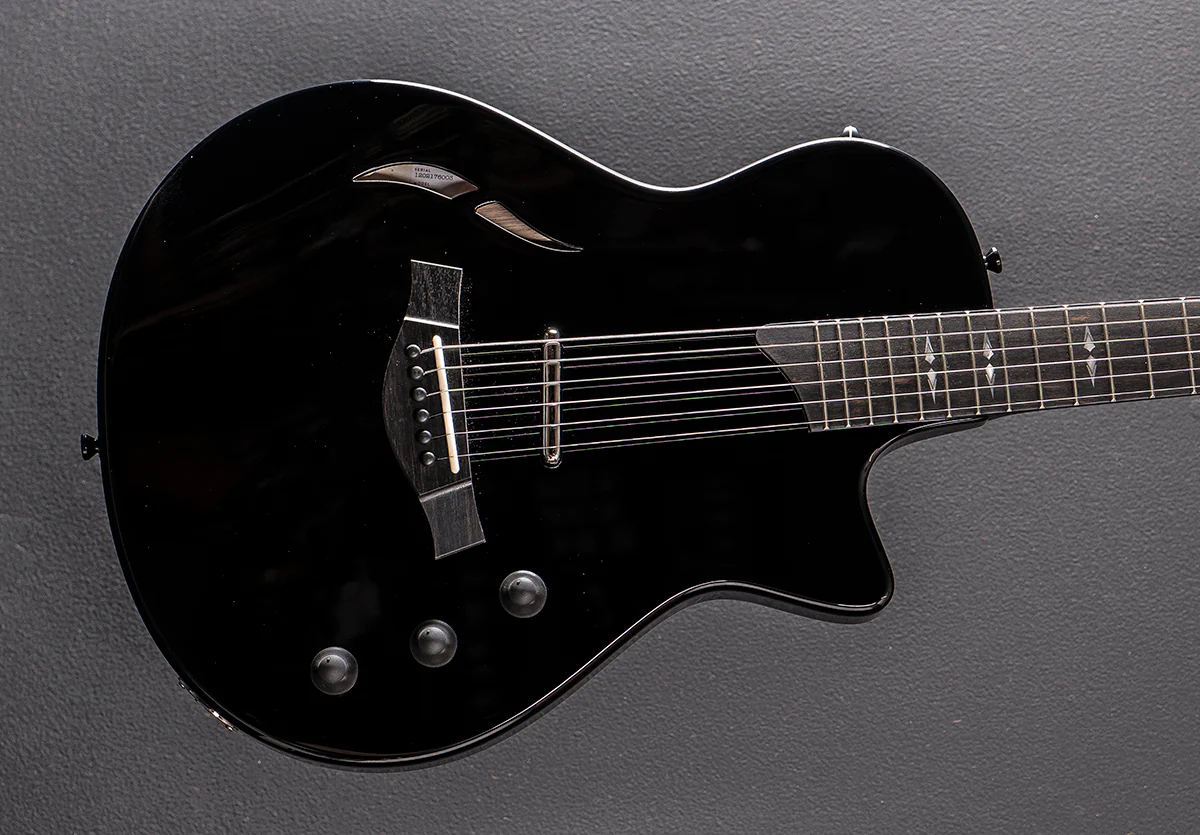USED T5Z Pro '26