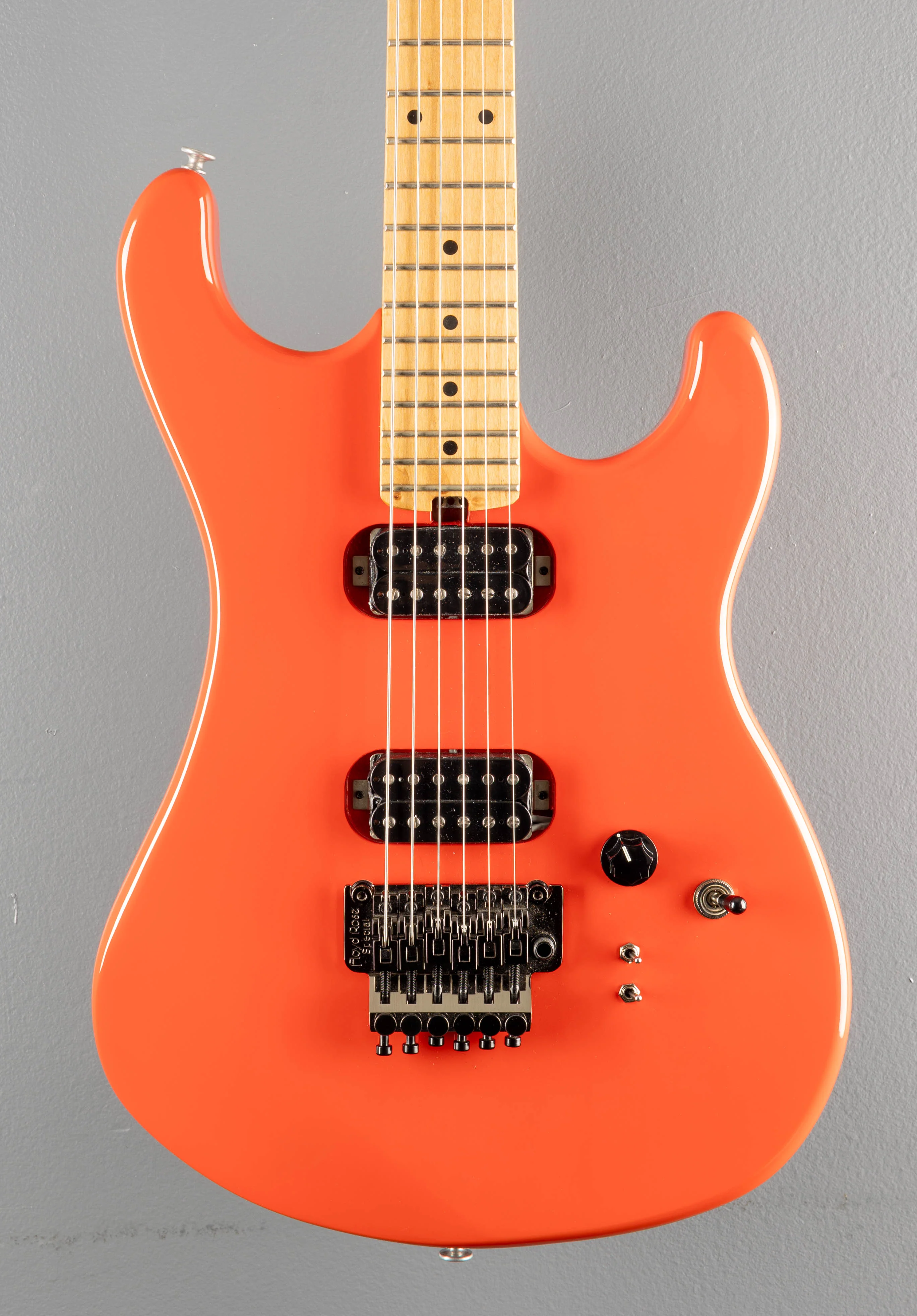 The '84 HH, '24 - Image 2
