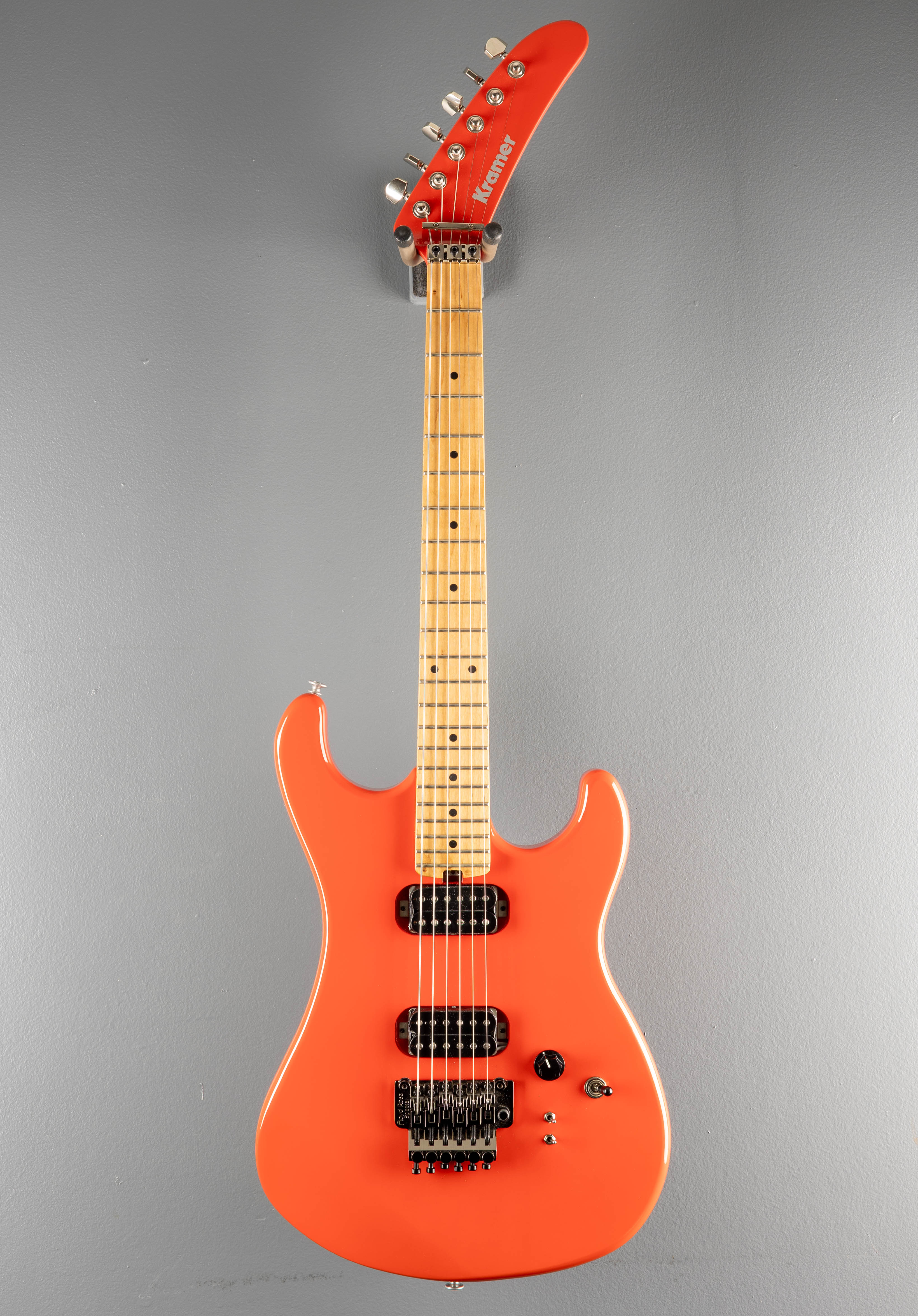 The '84 HH, '24 - Image 3