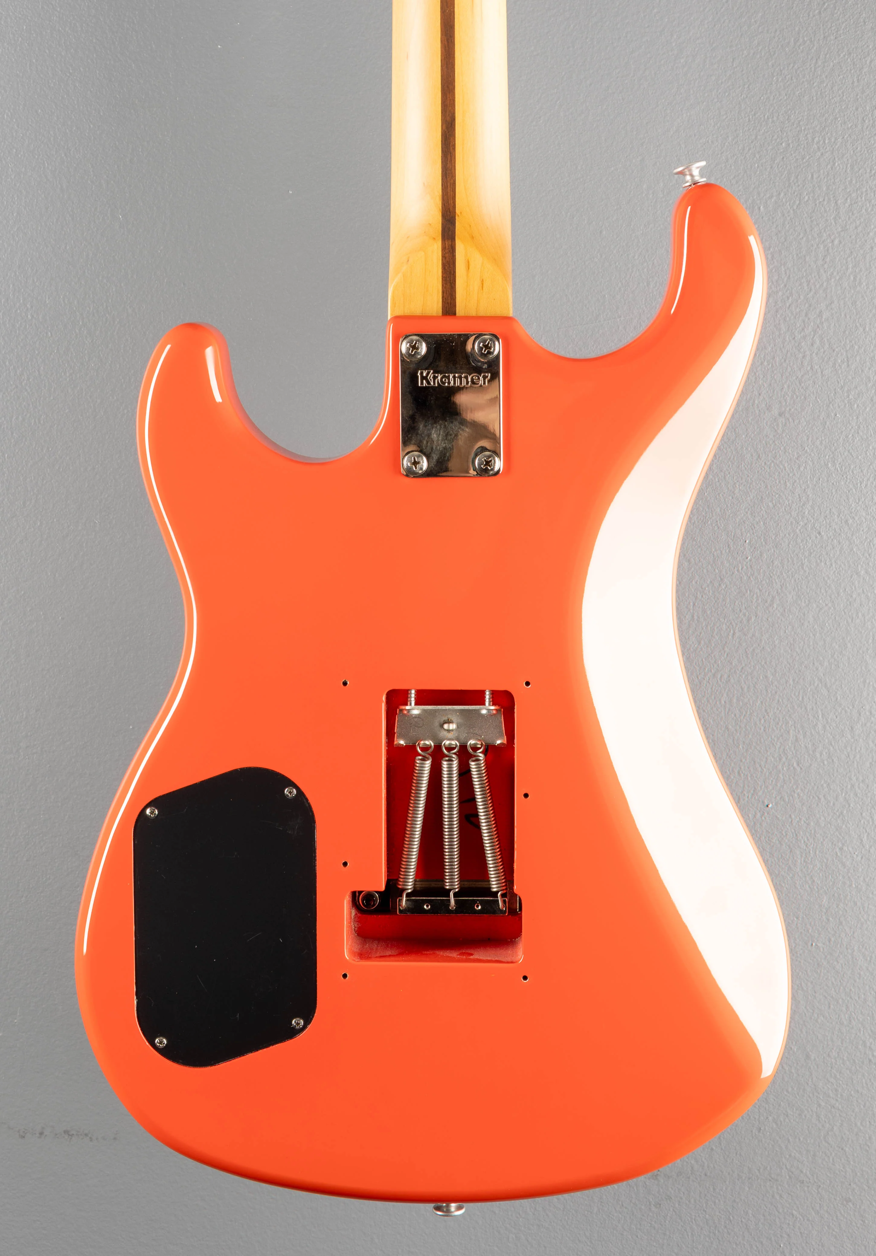 The '84 HH, '24 - Image 4