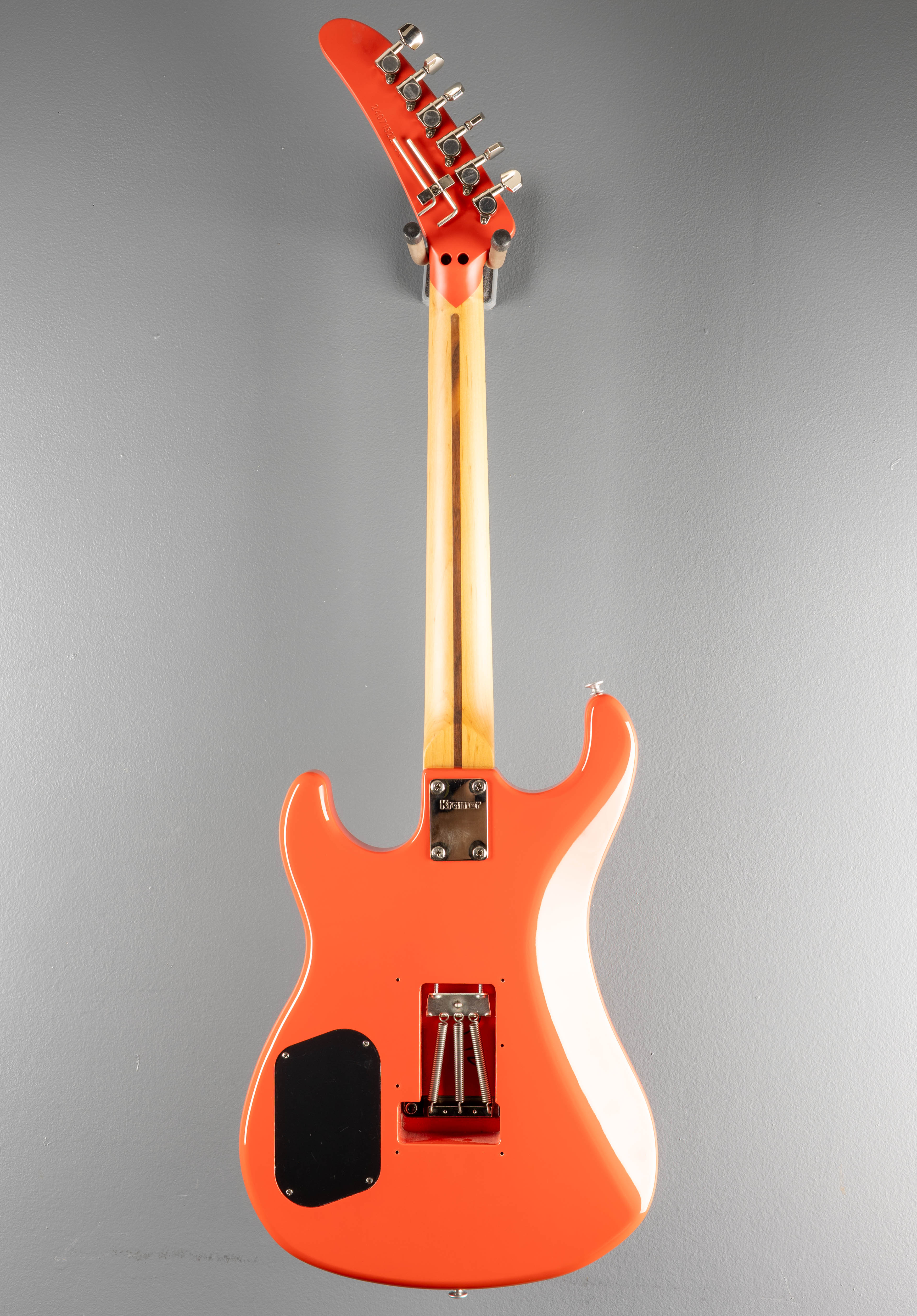 The '84 HH, '24 - Image 5