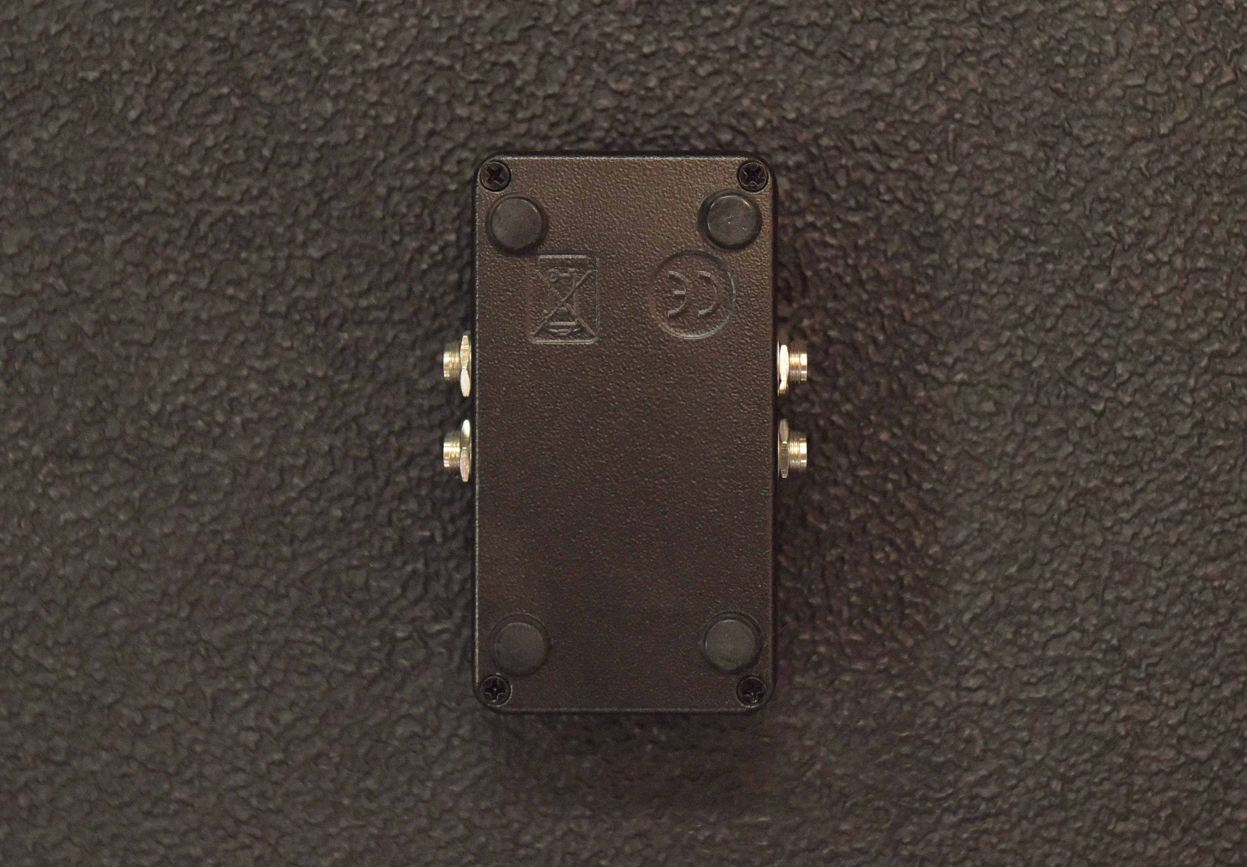 The Silencer - Noise Gate/Effects Loop, Recent - Image 2