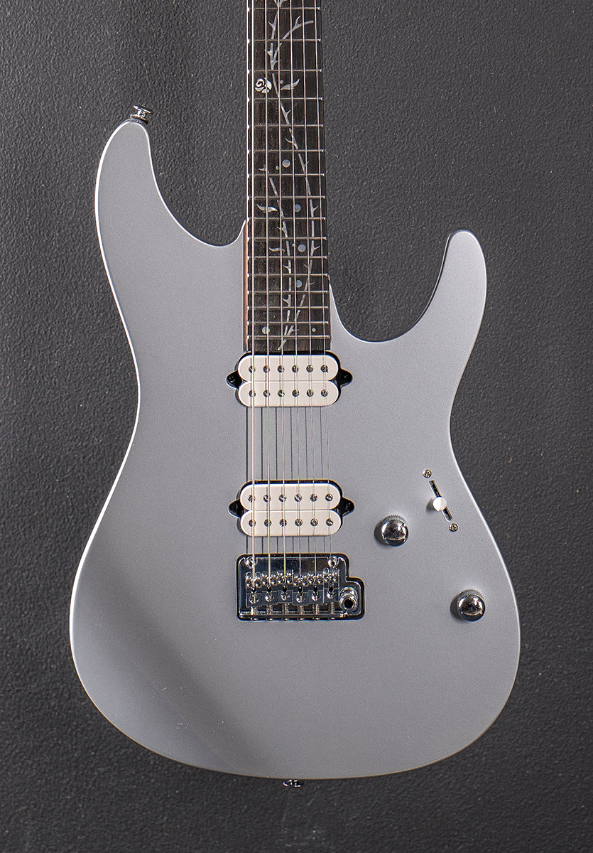 Tim Henson TOD10 - Classic Silver - Image 2