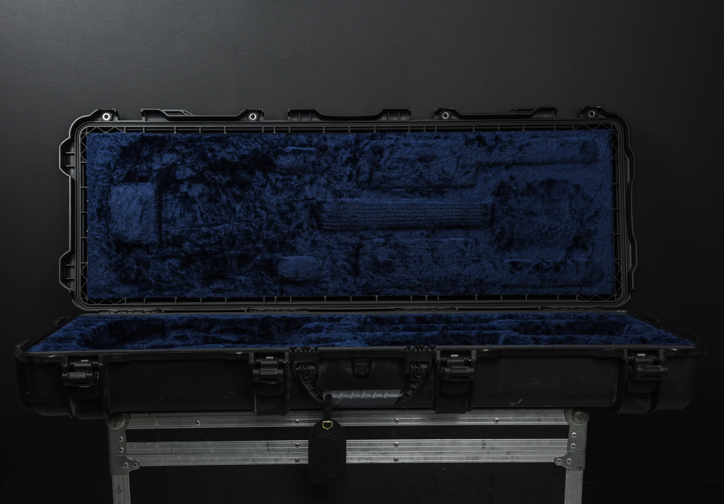 Titan Case, Recent - Image 2