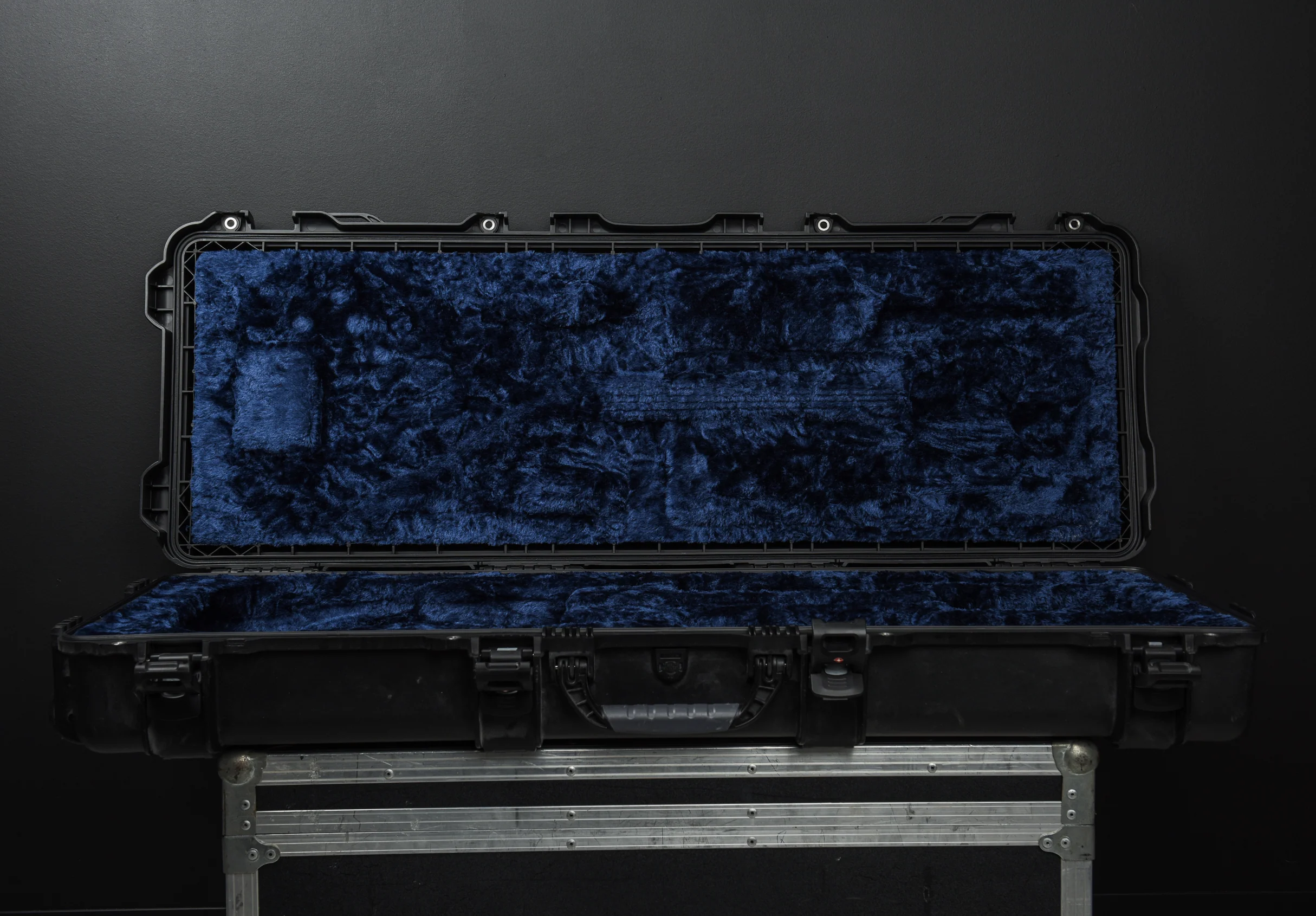Titan Case, Recent - Image 2