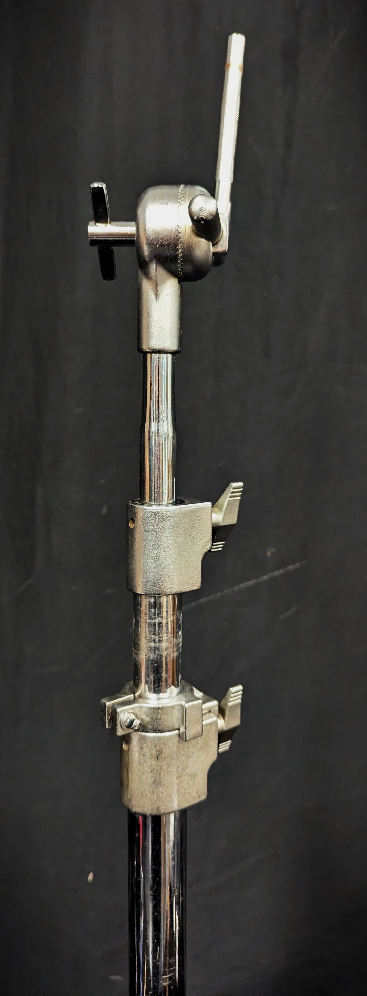 Tom Stand - Image 2