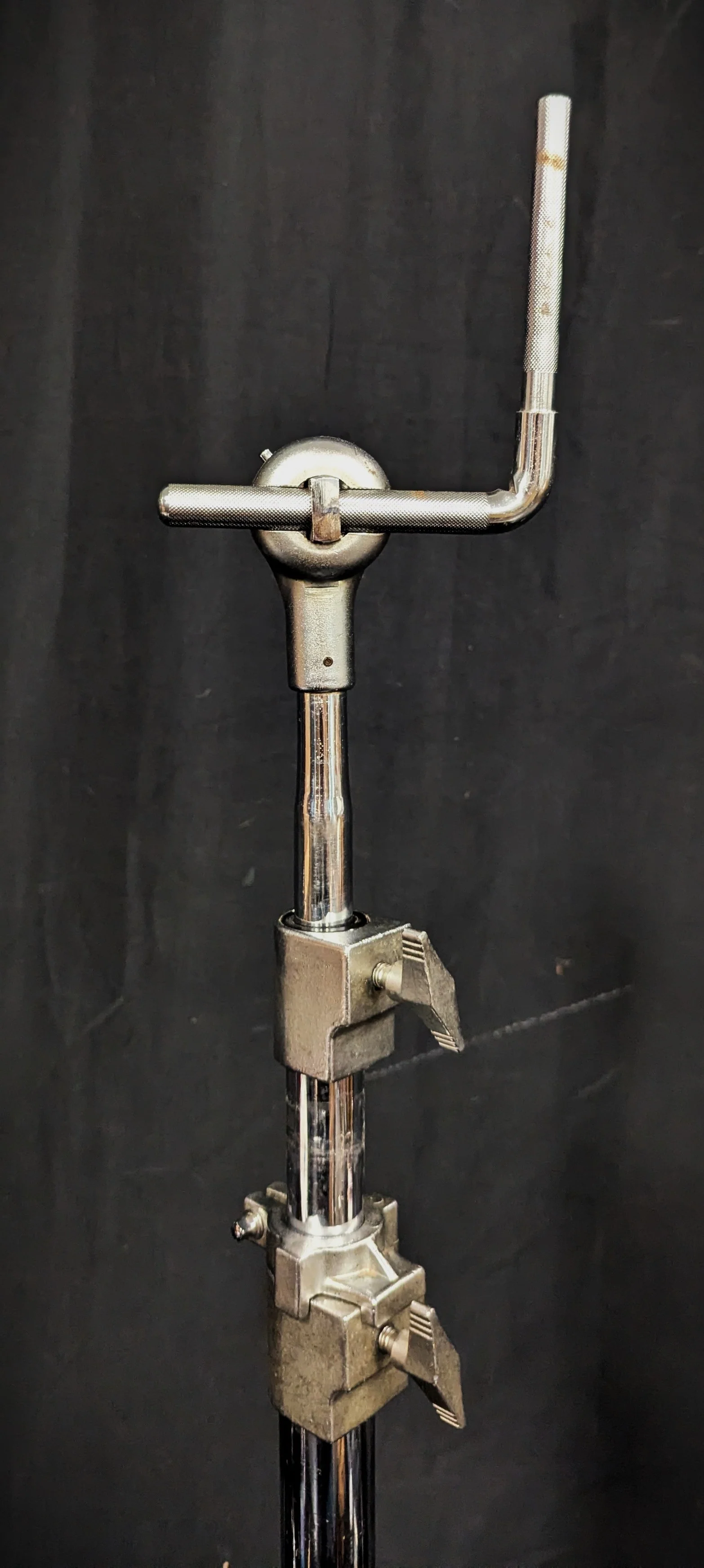 Tom Stand - Image 3