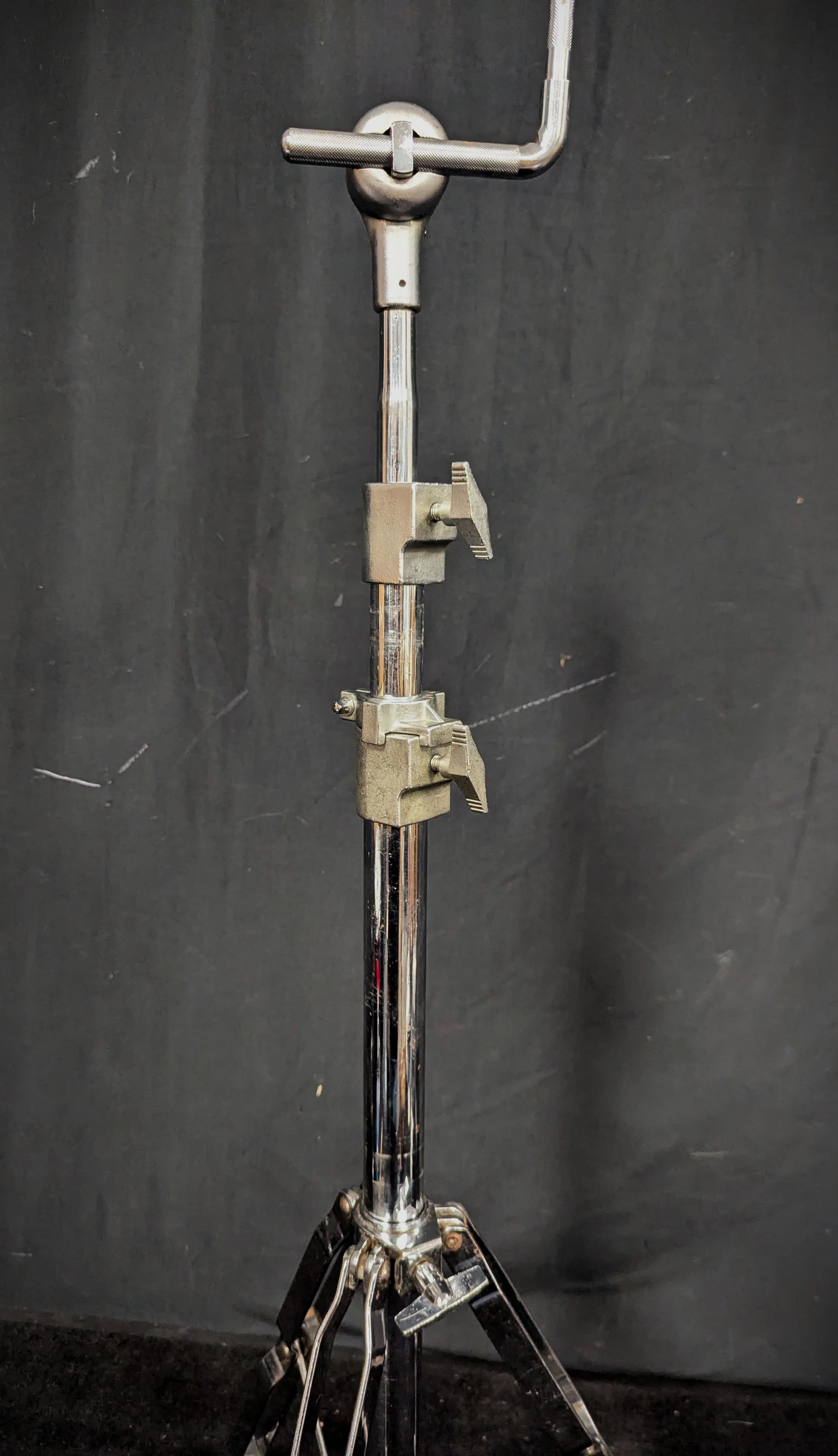 Tom Stand - Image 4