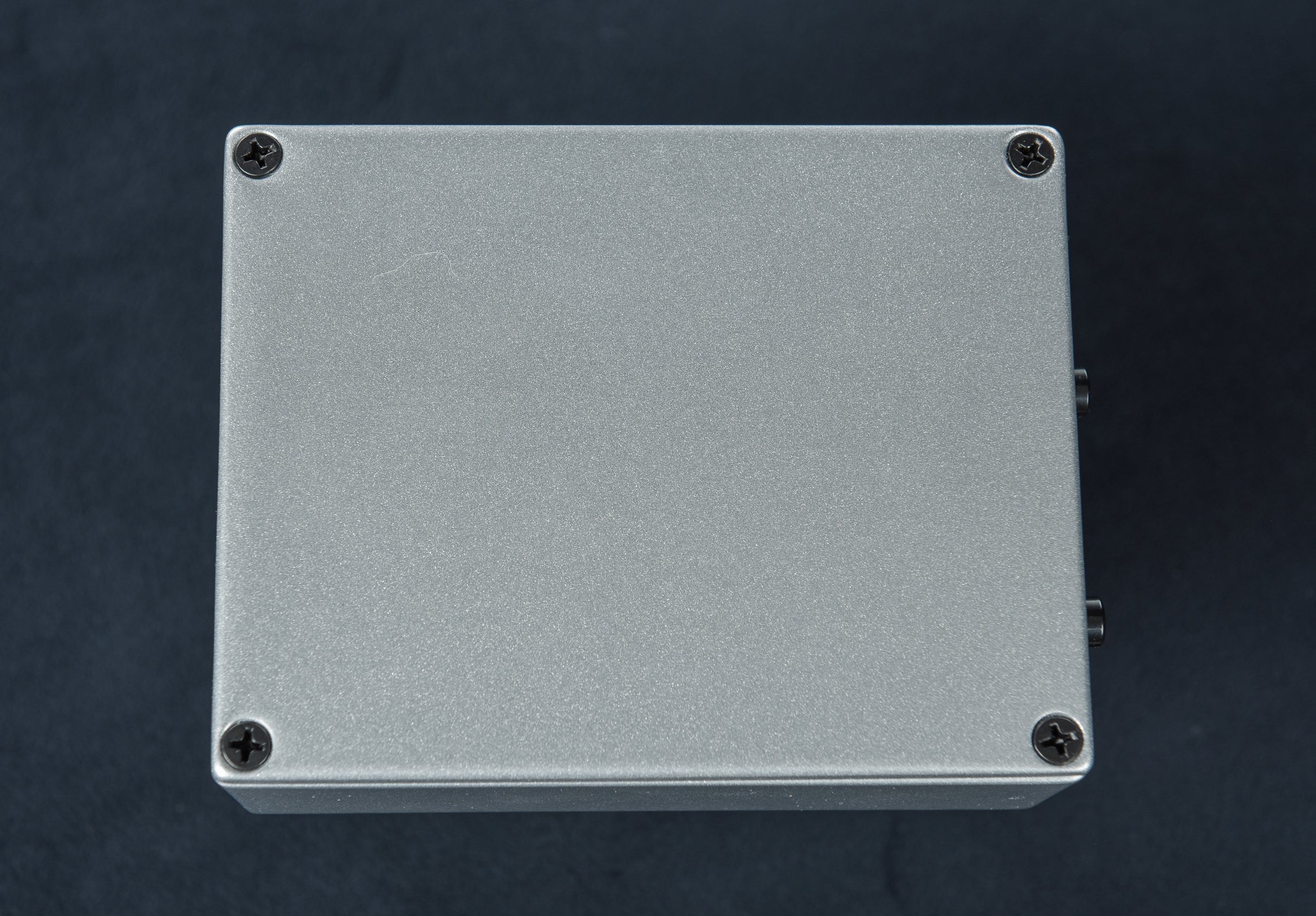 Tone Hammer Preamp - Image 2