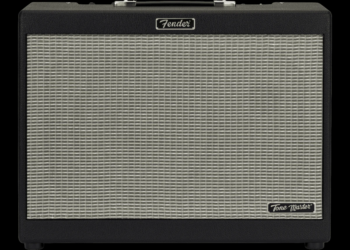 Tone Master FR-12