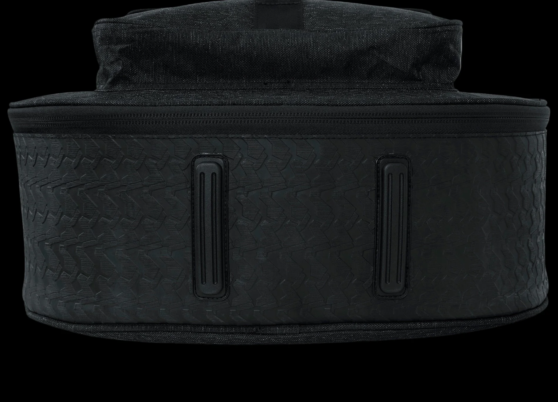 Transit Series Acoustic Gig Bag - Image 4