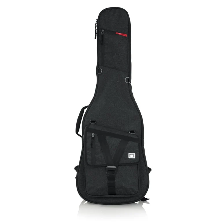 Transit Series Electric Guitar Gig Bag