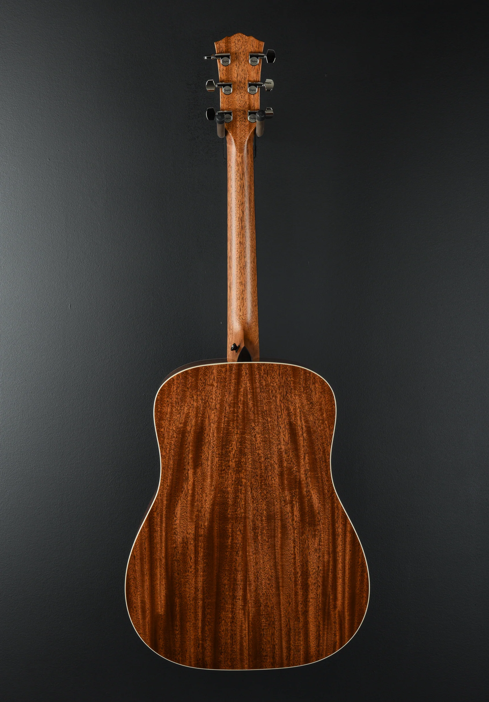 Trey Hensley Gold Label 510E Special Edition - Image 4