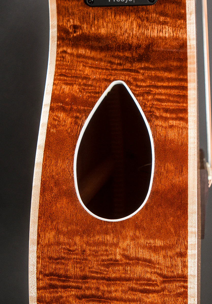 Triad Port - Image 6