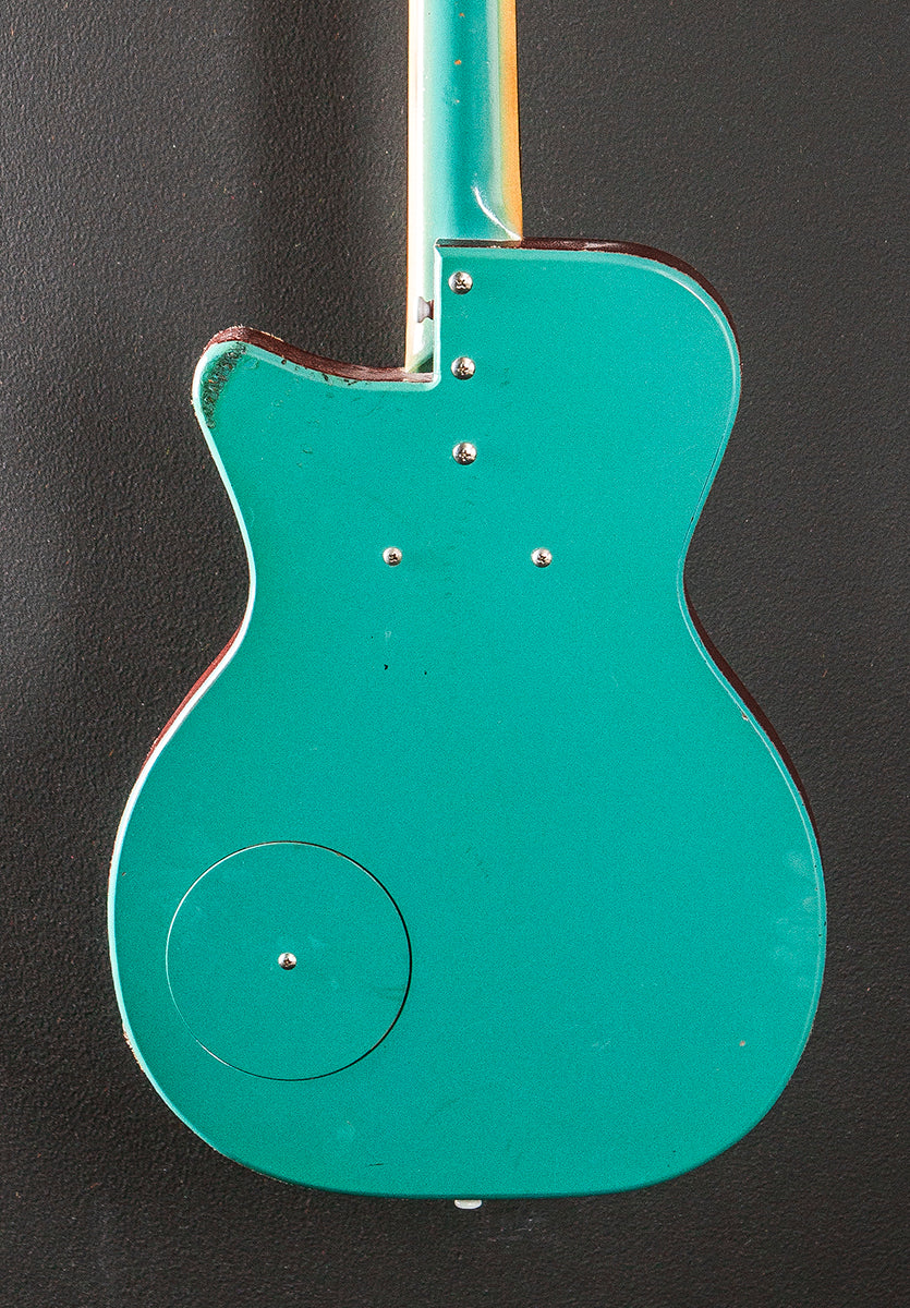 U-1 '57 - Image 4