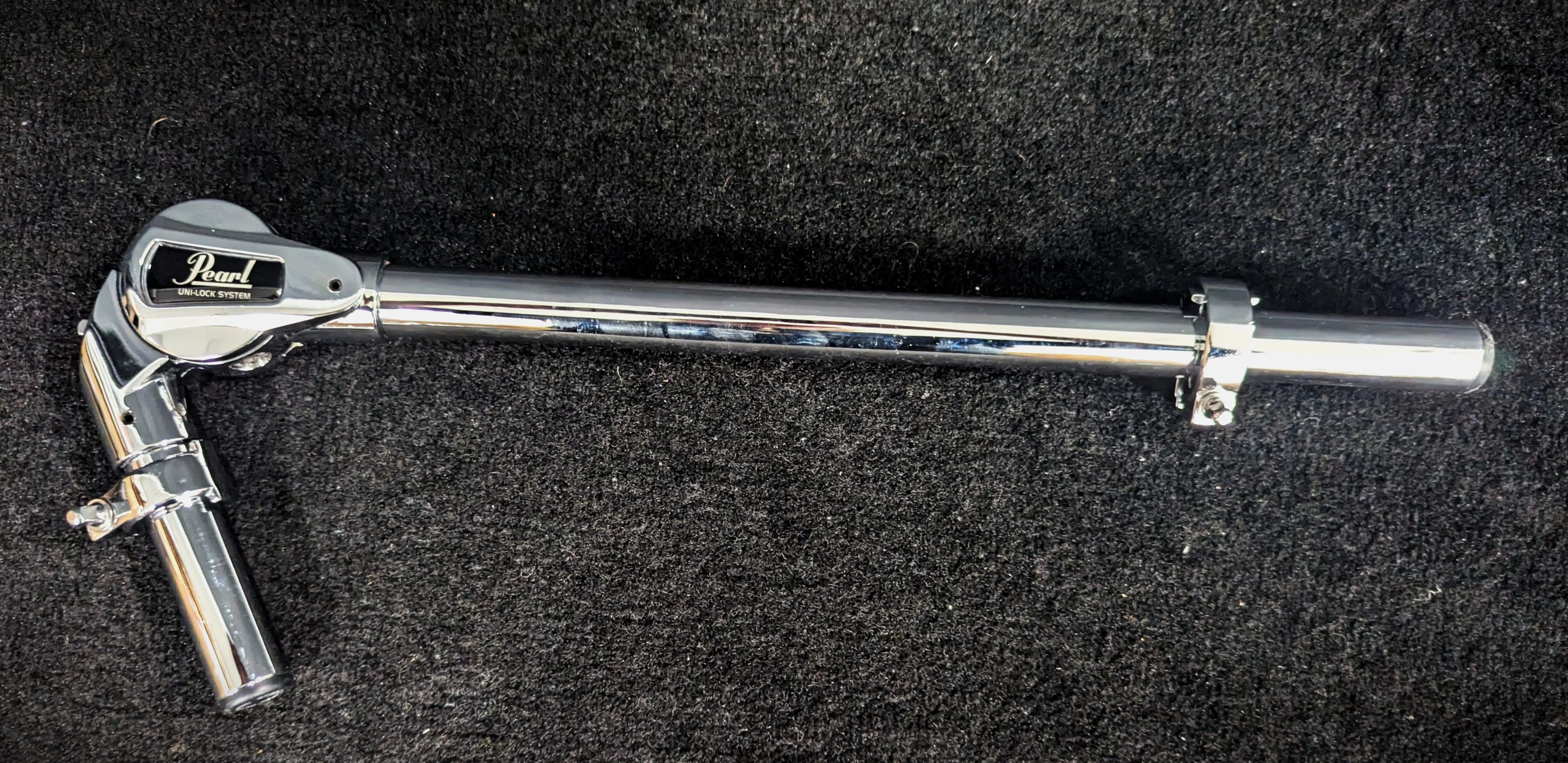 Uni-Lock Tom Arm - Image 3
